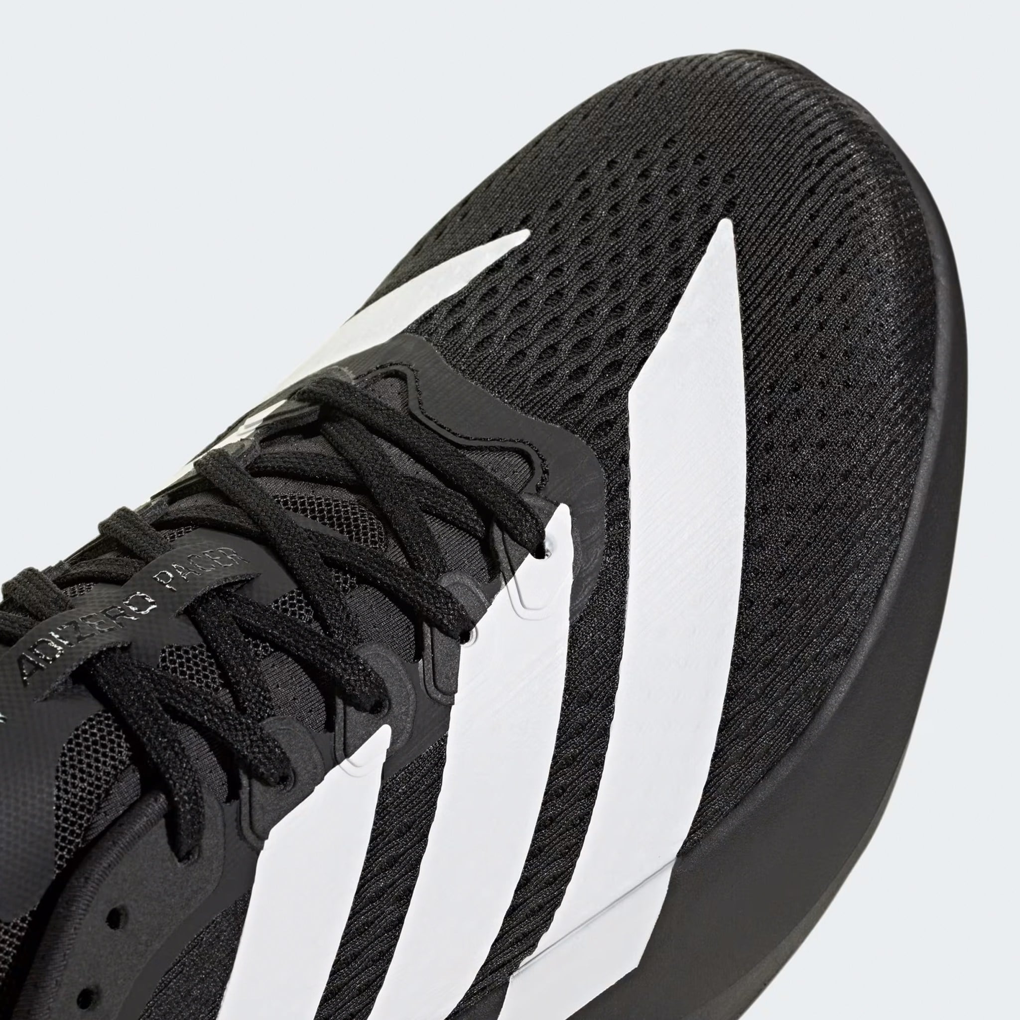 ADIDAS KZ6848 ADIZERO PACER M