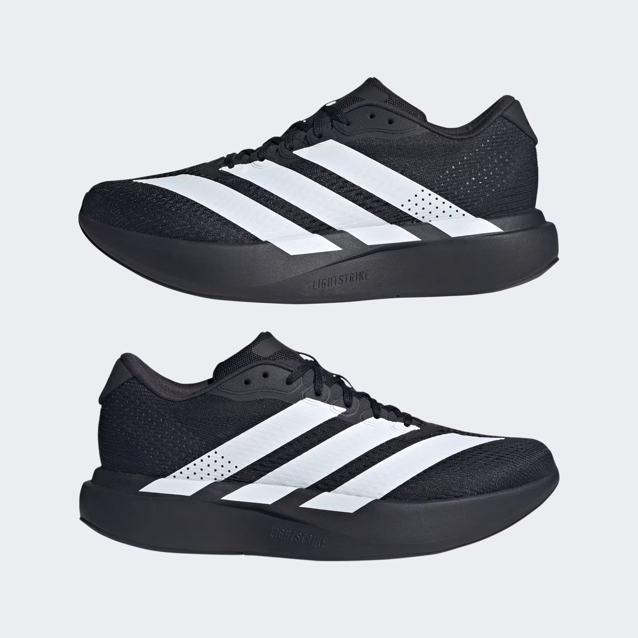 ADIDAS KZ6848 ADIZERO PACER M
