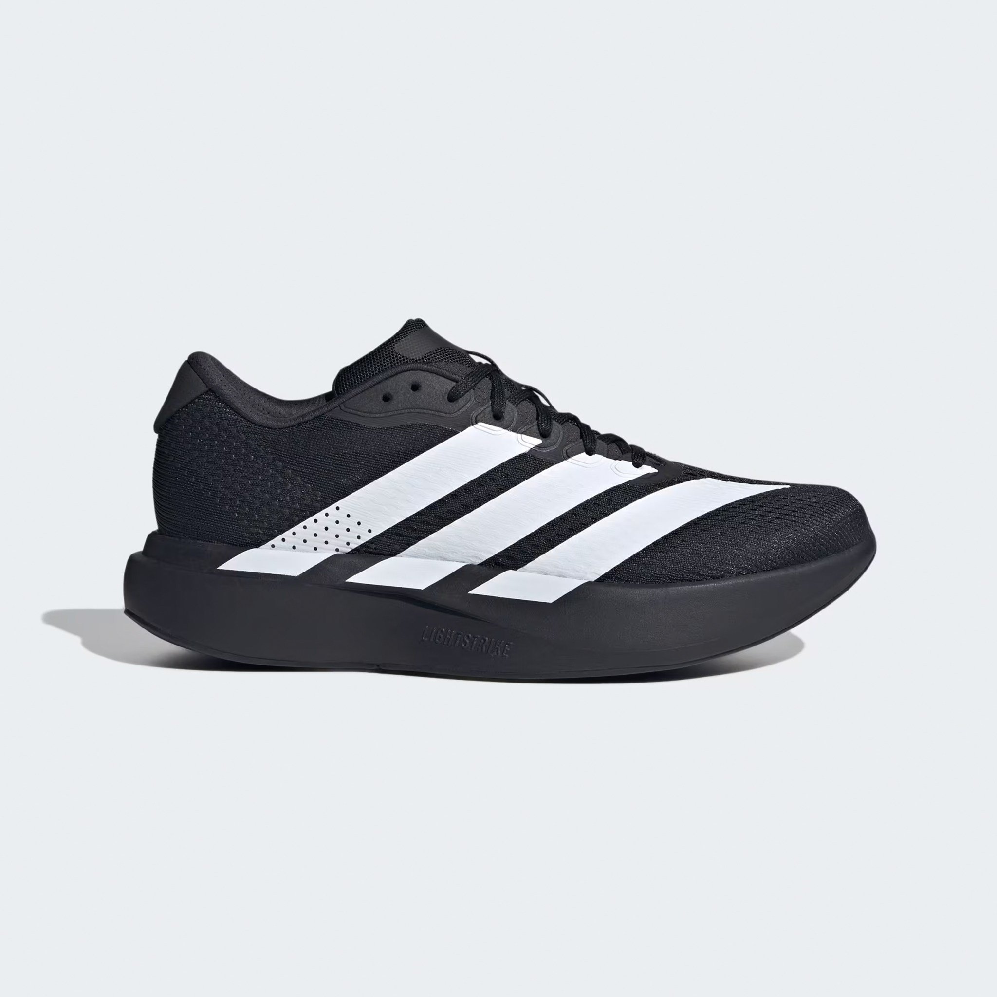 ADIDAS KZ6848 ADIZERO PACER M
