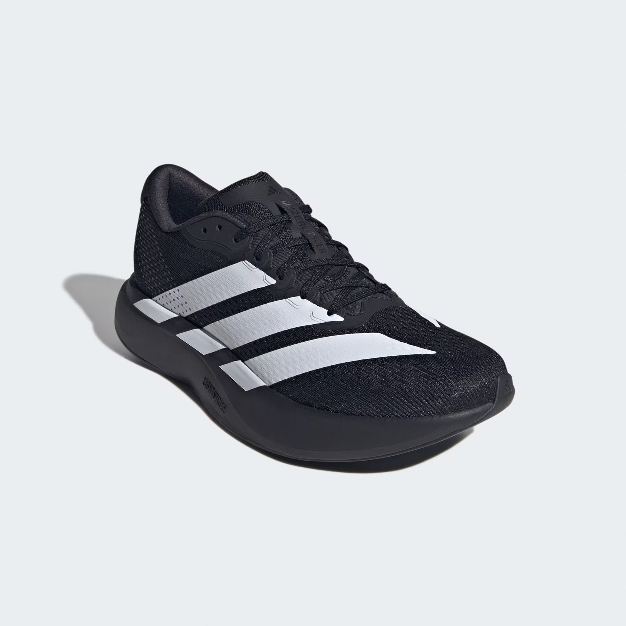 ADIDAS KZ6848 ADIZERO PACER M
