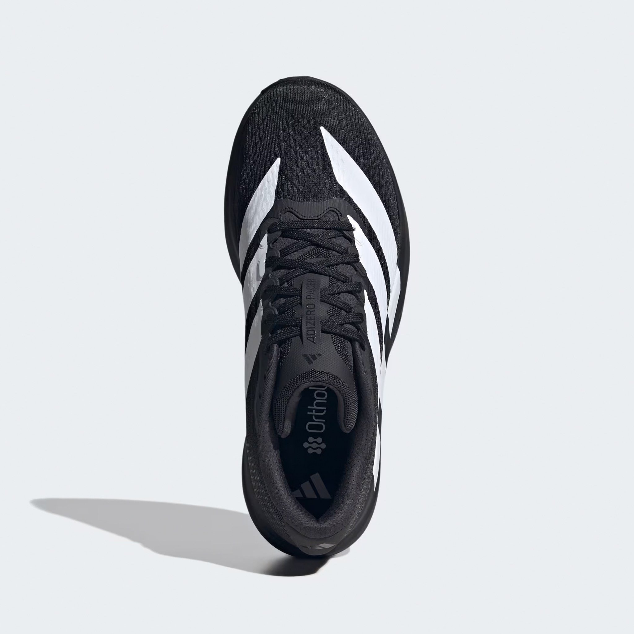 ADIDAS KZ6848 ADIZERO PACER M
