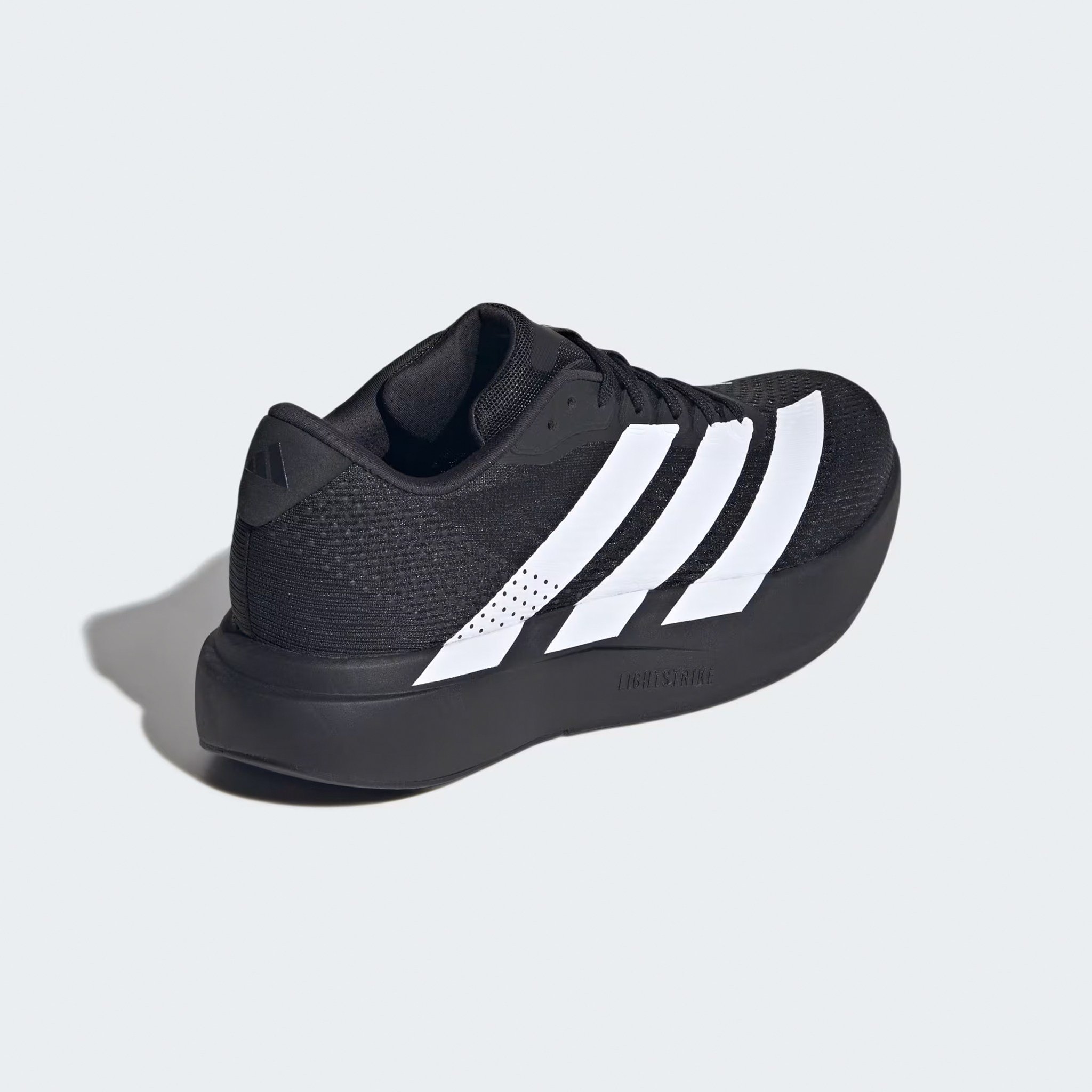 ADIDAS KZ6848 ADIZERO PACER M