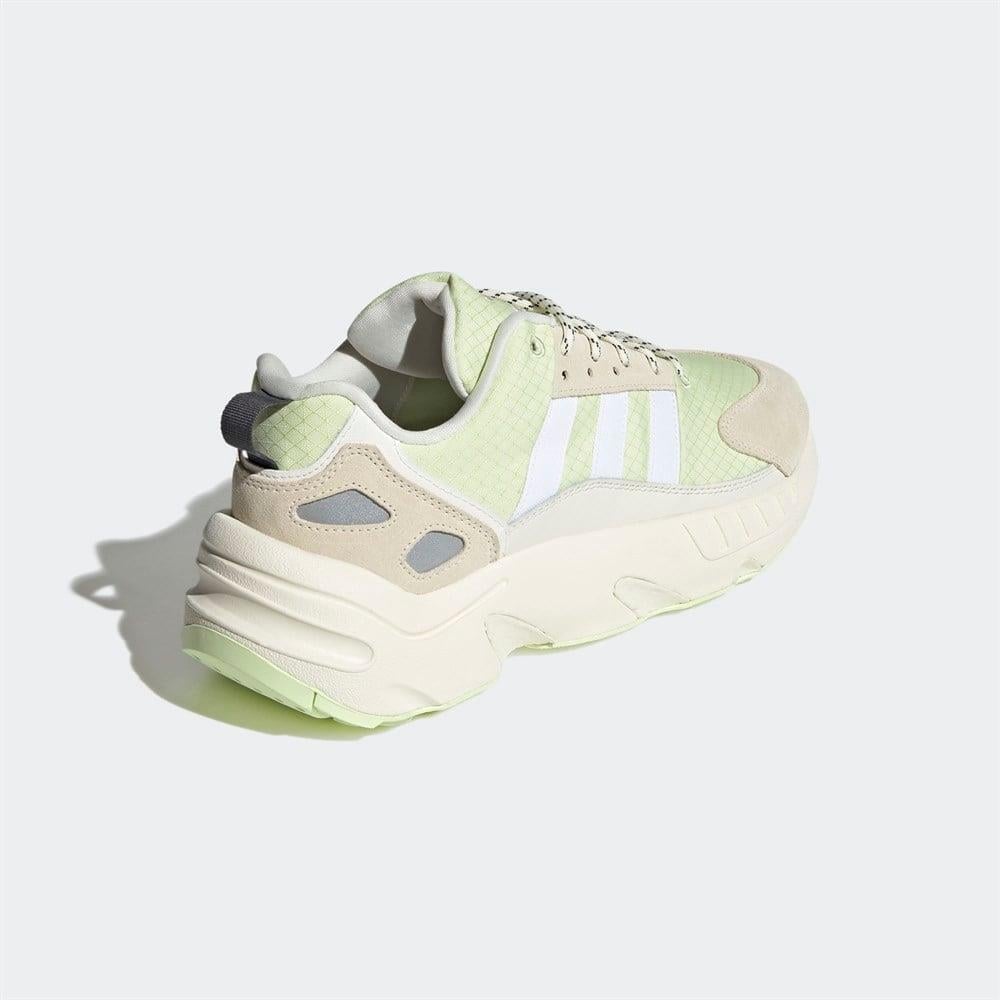 ADIDAS ZX 22 BOOST GY5271 