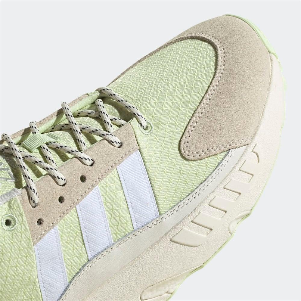 ADIDAS ZX 22 BOOST GY5271 