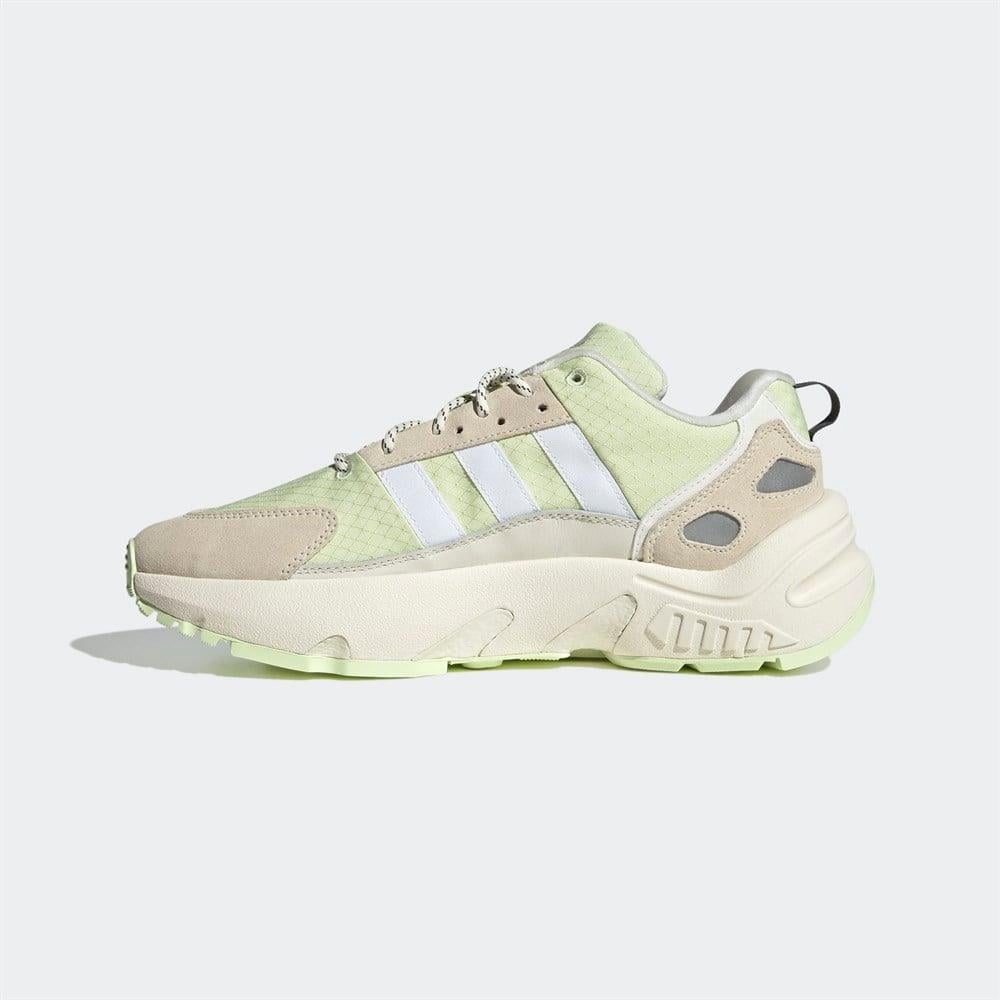 ADIDAS ZX 22 BOOST GY5271 