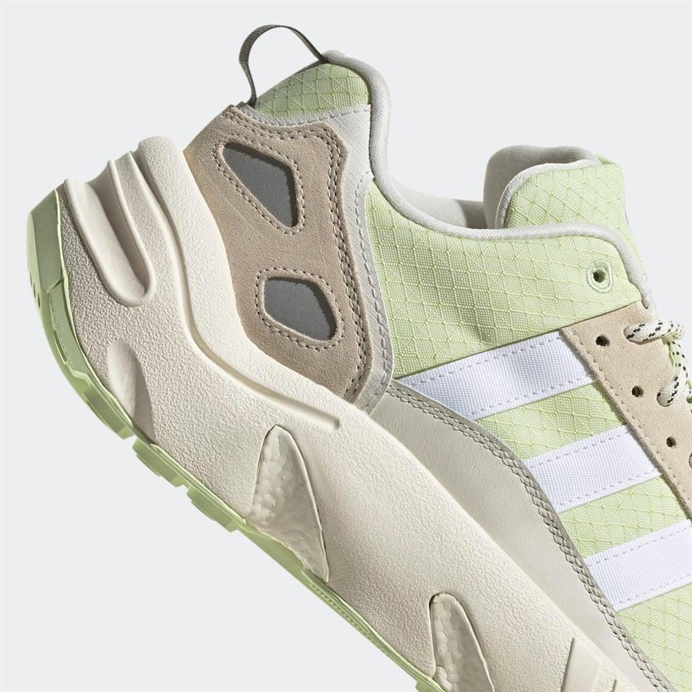ADIDAS ZX 22 BOOST GY5271 