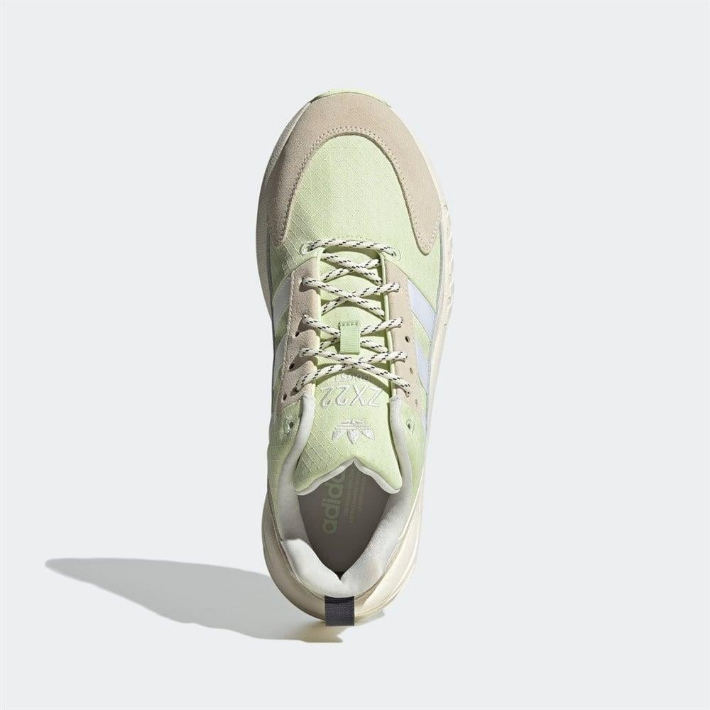 ADIDAS ZX 22 BOOST GY5271 