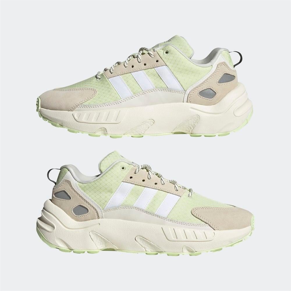 ADIDAS ZX 22 BOOST GY5271 