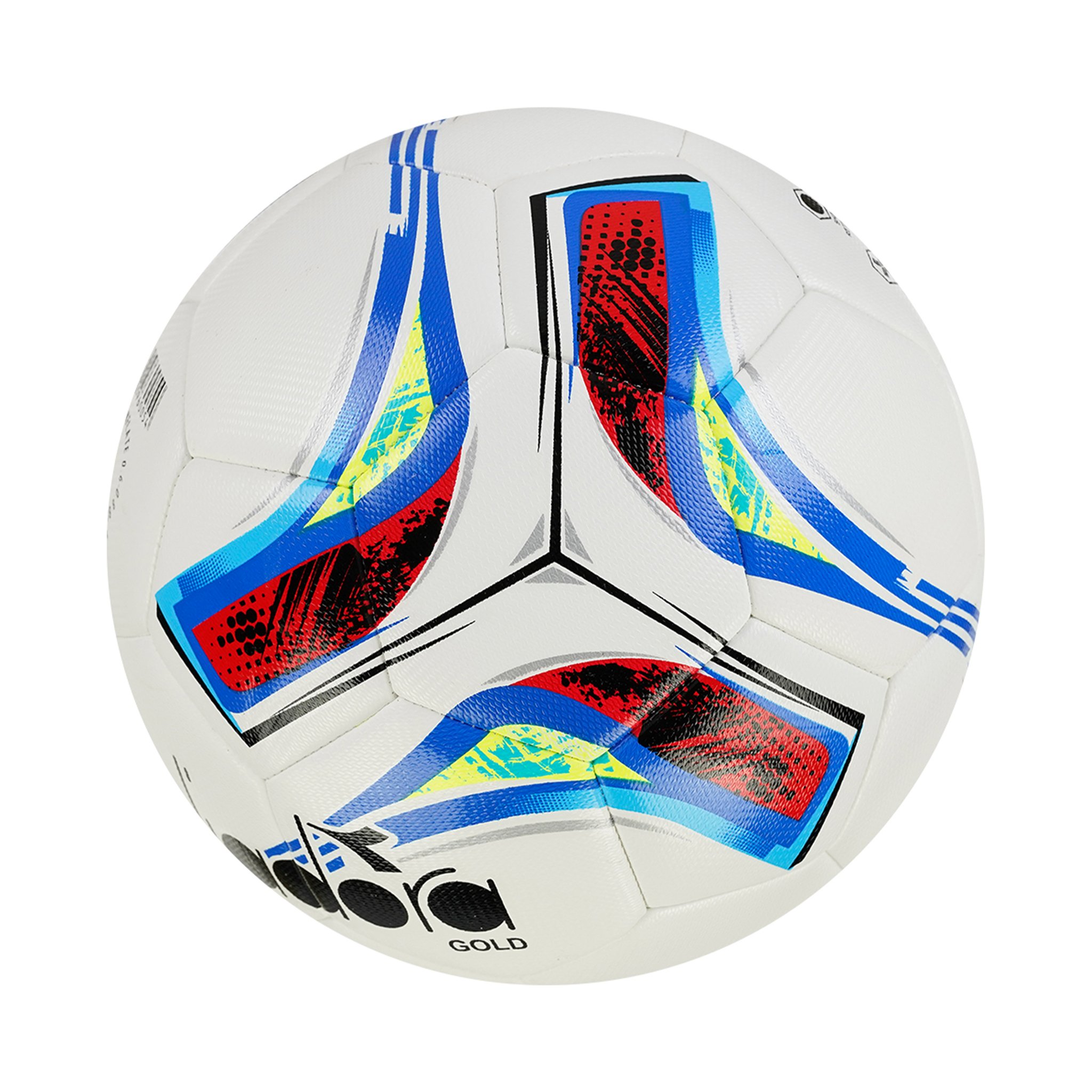DIADORA GOLD FUTBOL TOPU