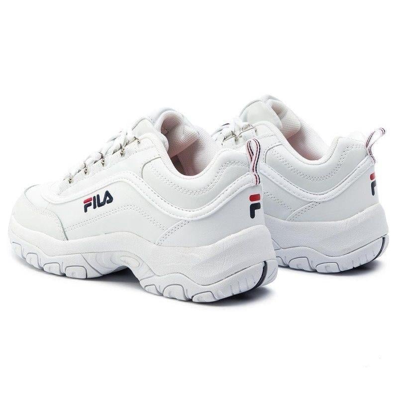 FILA 1010560.1FG STRADA WMN