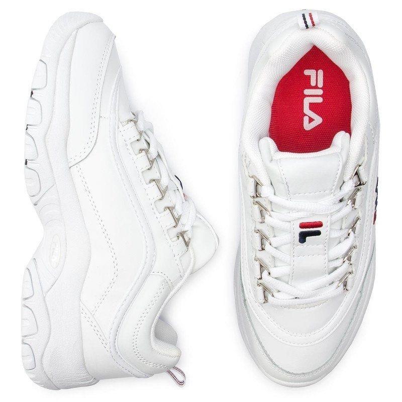 FILA 1010560.1FG STRADA WMN