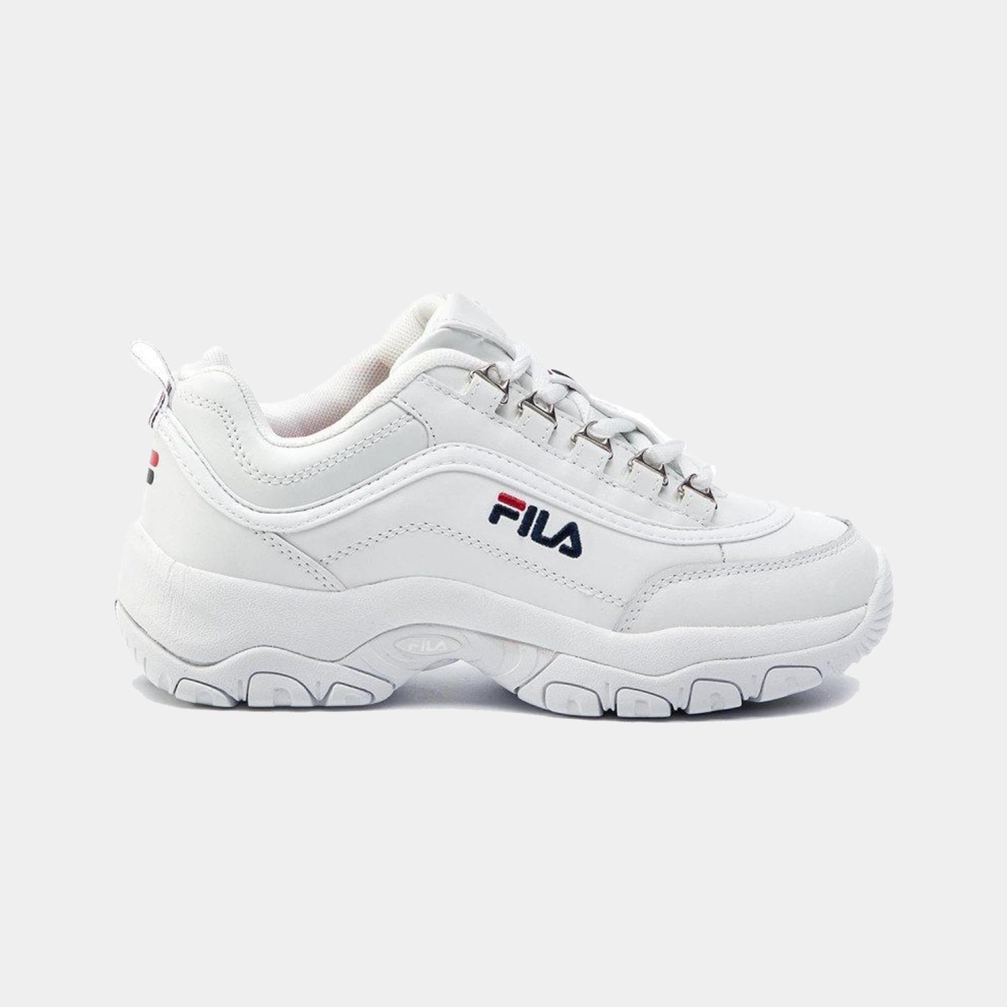 FILA 1010560.1FG STRADA WMN