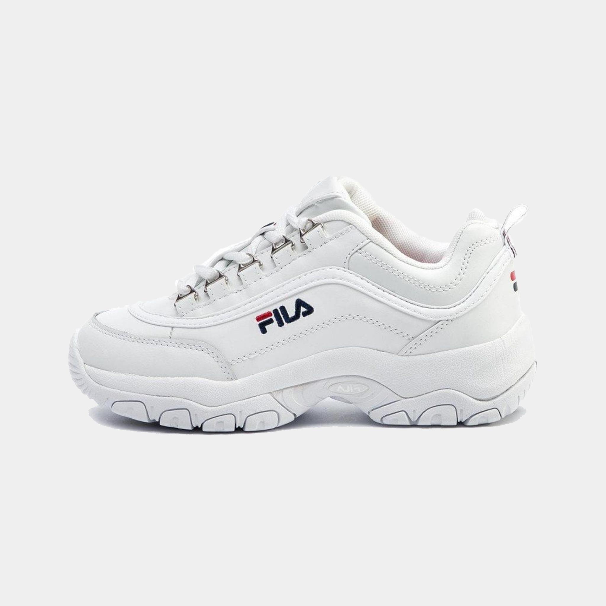 FILA 1010560.1FG STRADA WMN