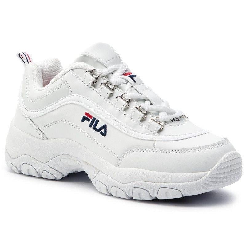 FILA 1010560.1FG STRADA WMN