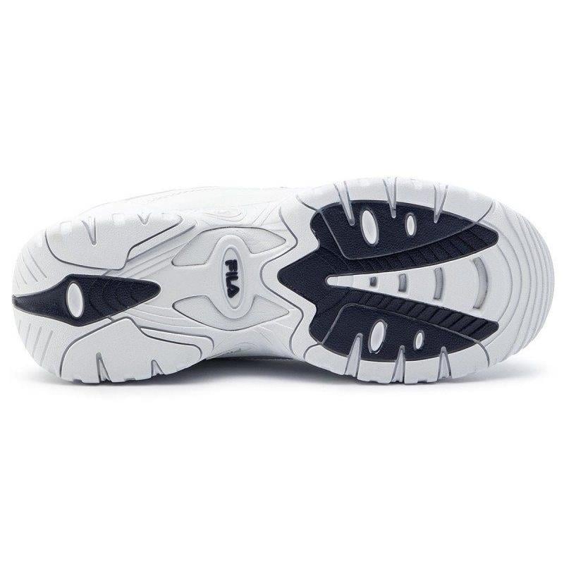 FILA 1010560.1FG STRADA WMN