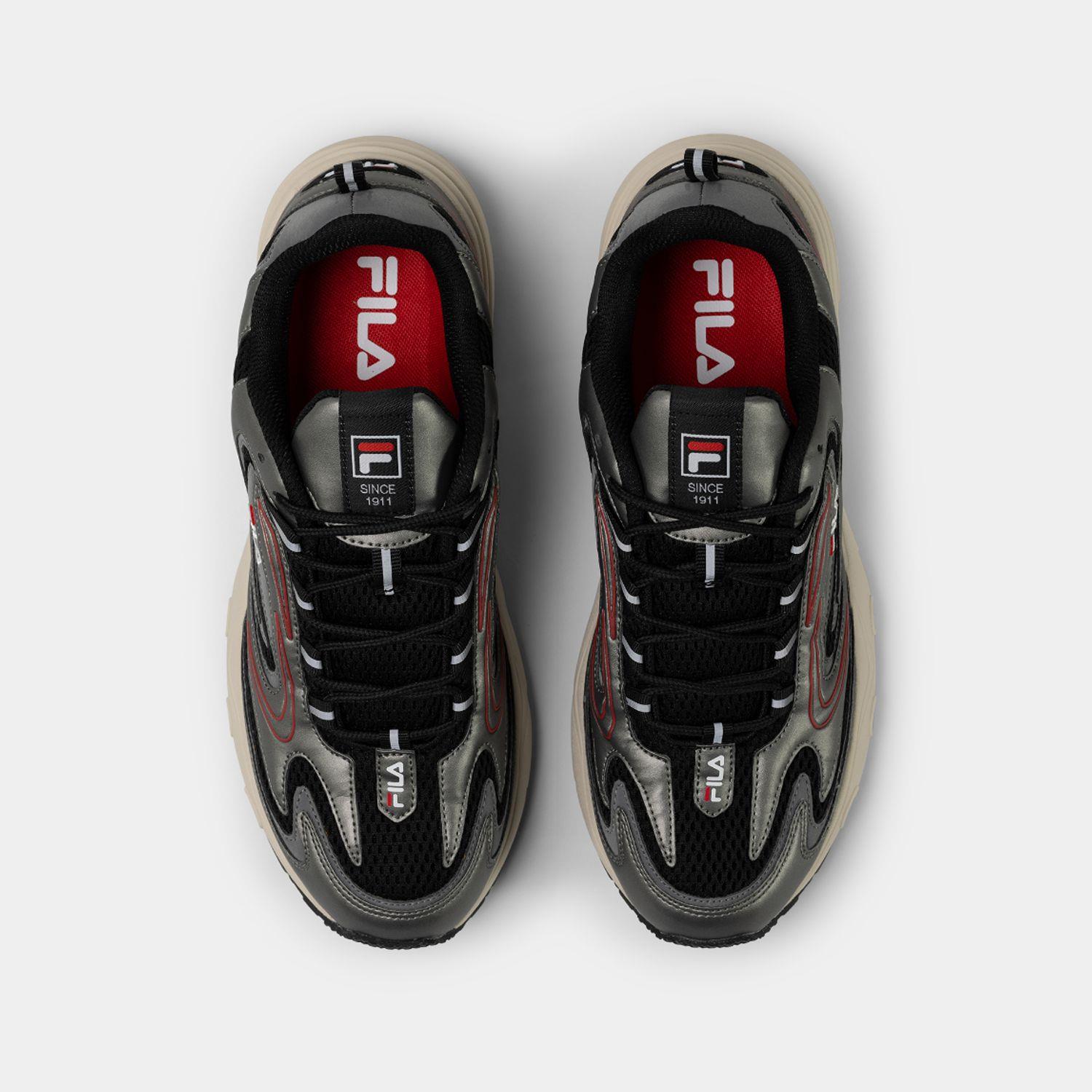 FILA FFM0377.80080 FILA ACTIX RETRO