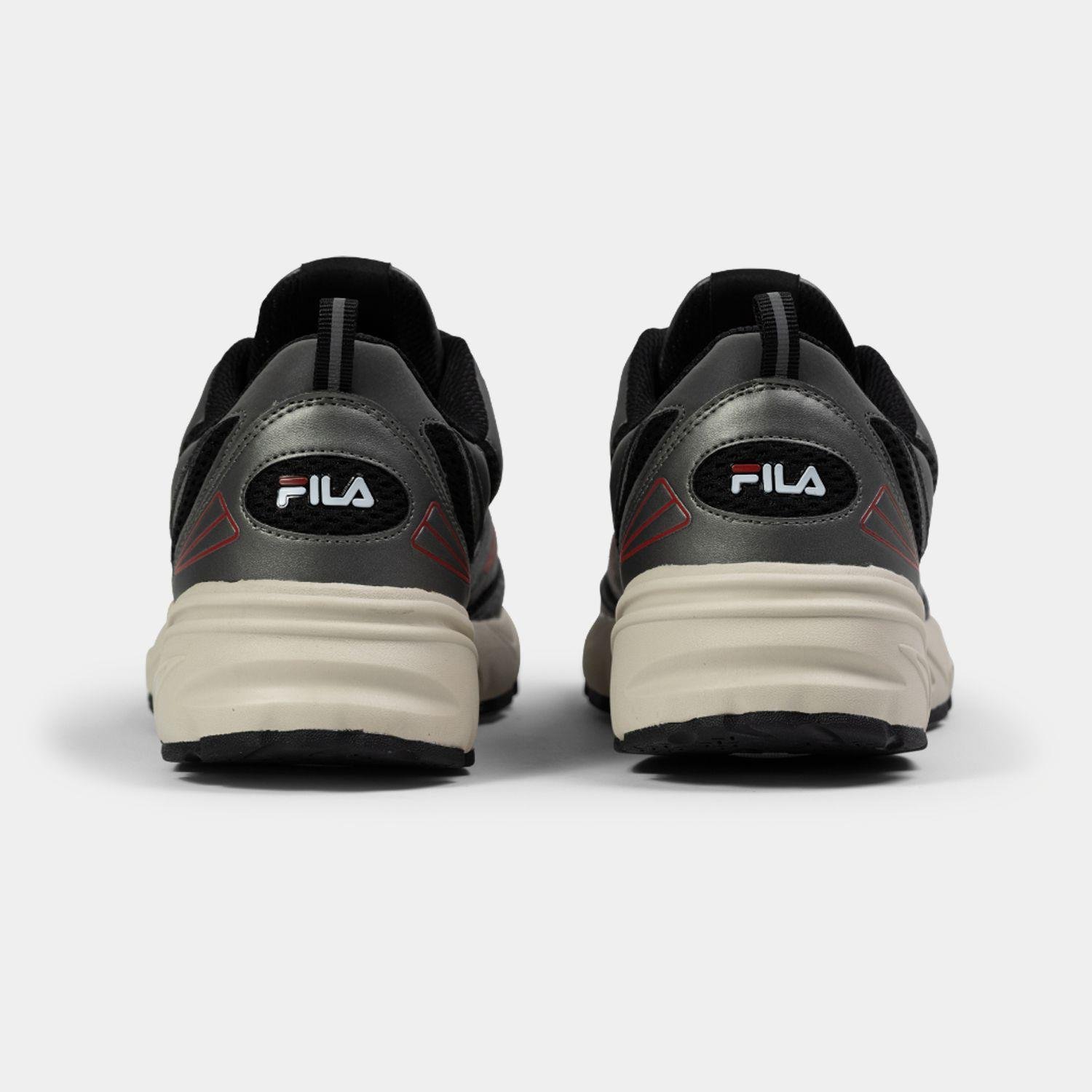 FILA FFM0377.80080 FILA ACTIX RETRO