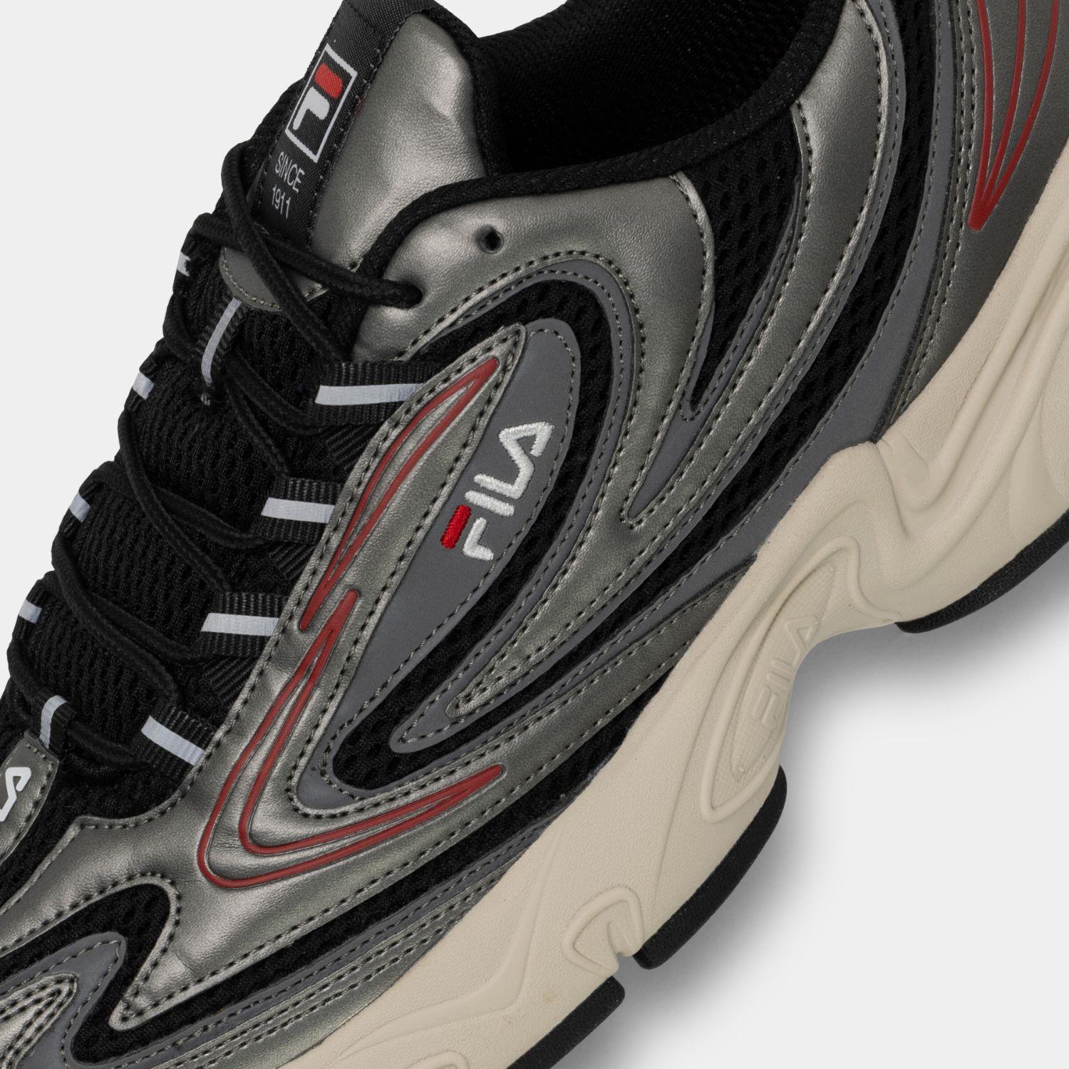 FILA FFM0377.80080 FILA ACTIX RETRO
