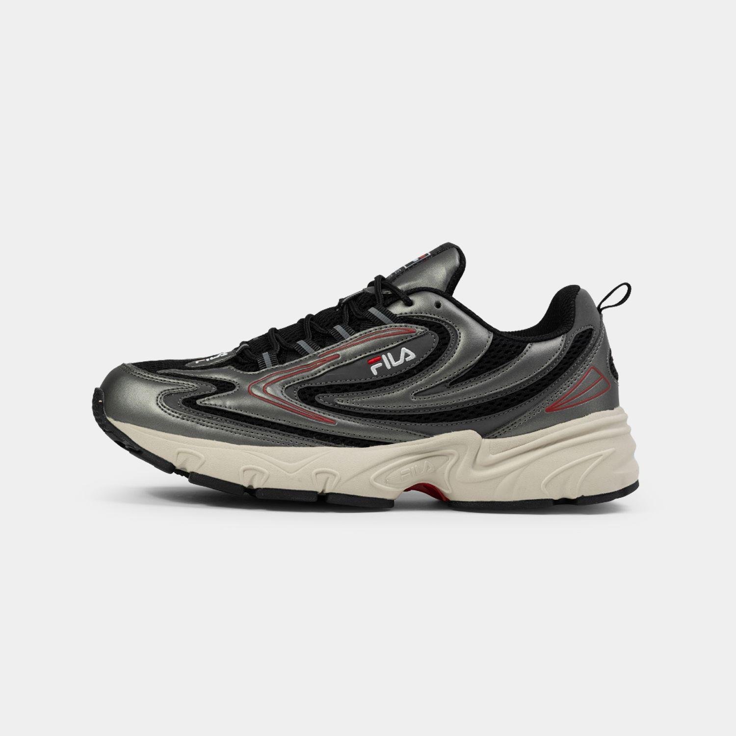 FILA FFM0377.80080 FILA ACTIX RETRO
