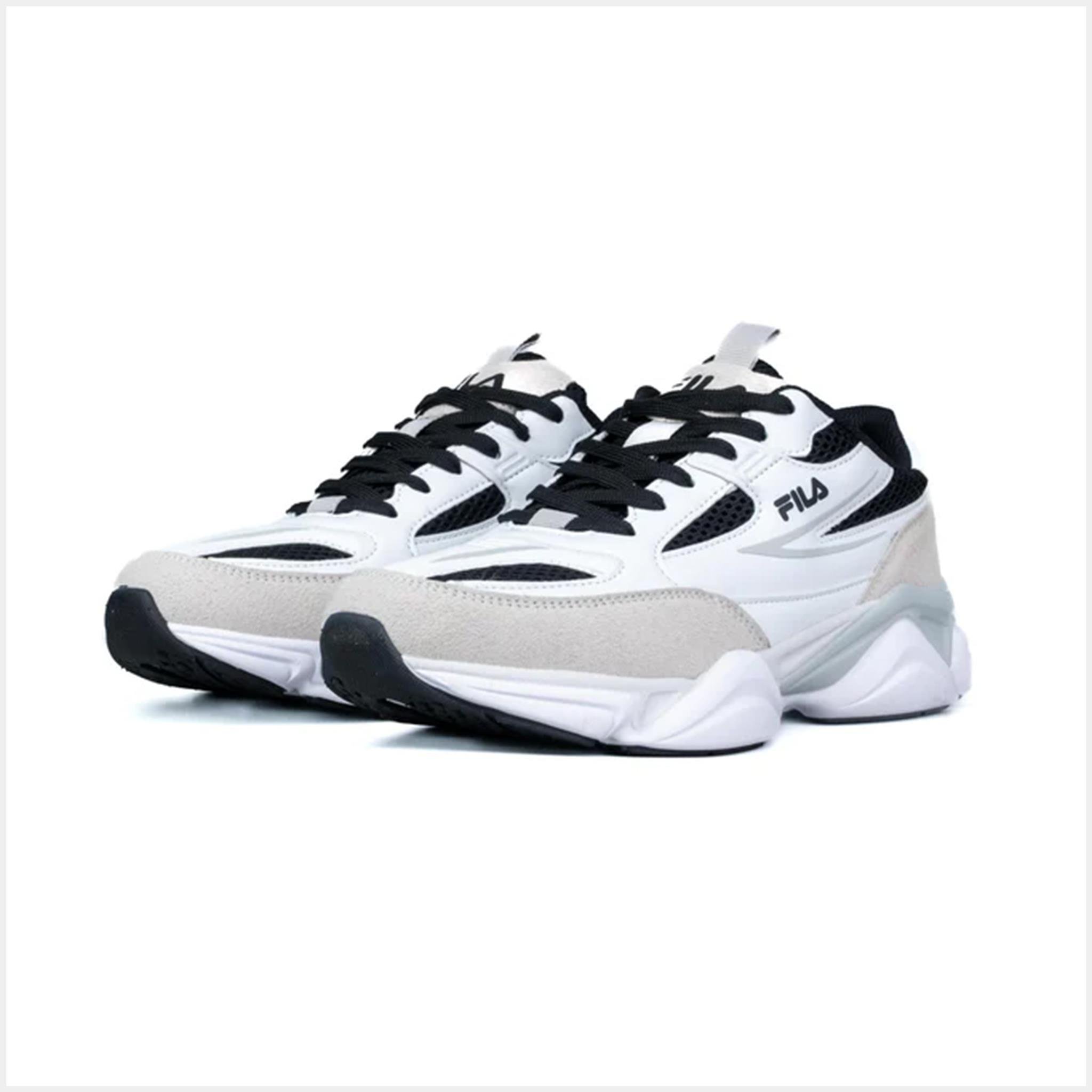 FILA FFM0408.13036 FILA RECADE