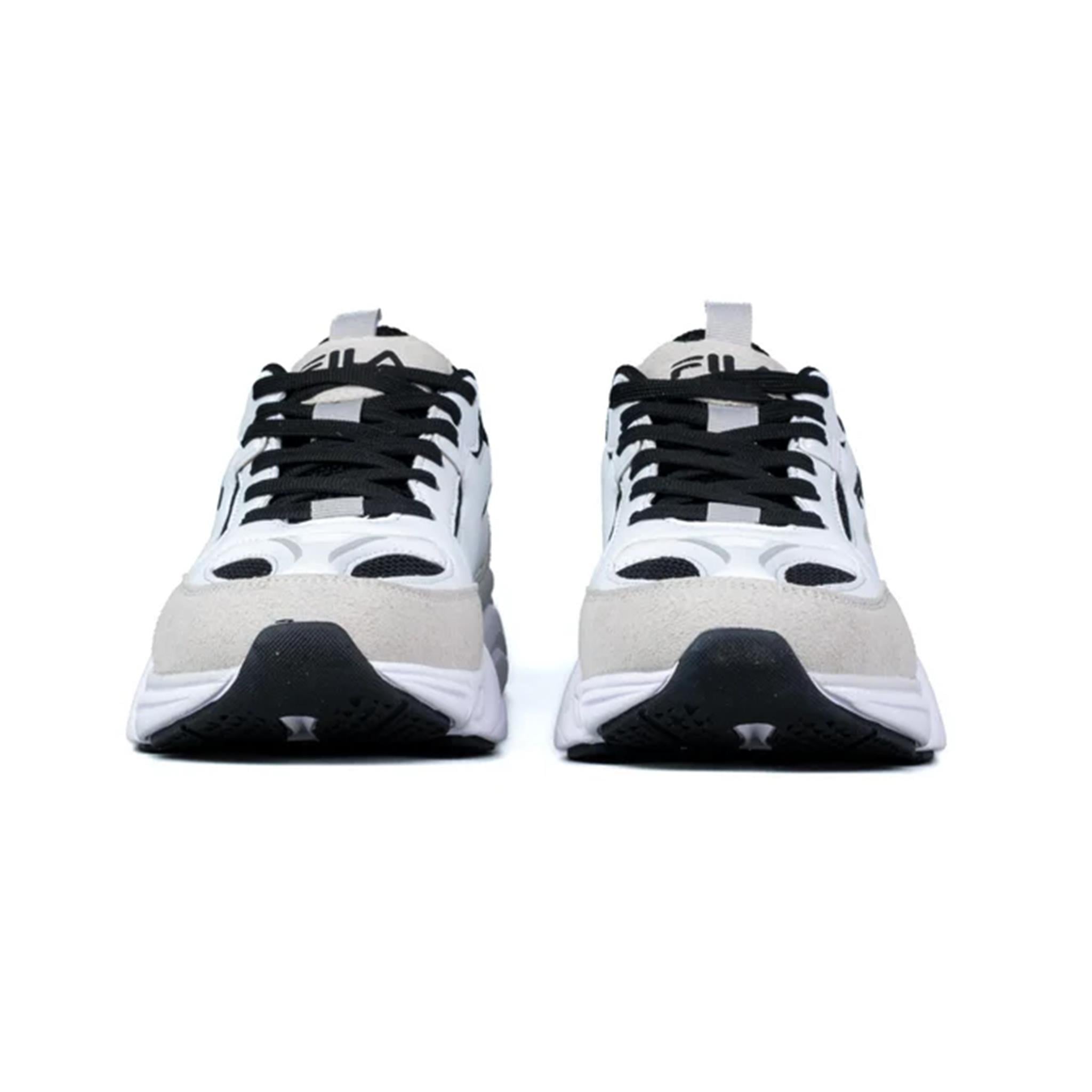 FILA FFM0408.13036 FILA RECADE
