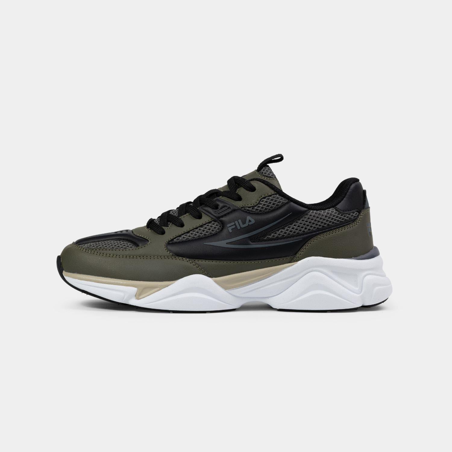 FILA FFM0408.63039 FILA RECADE