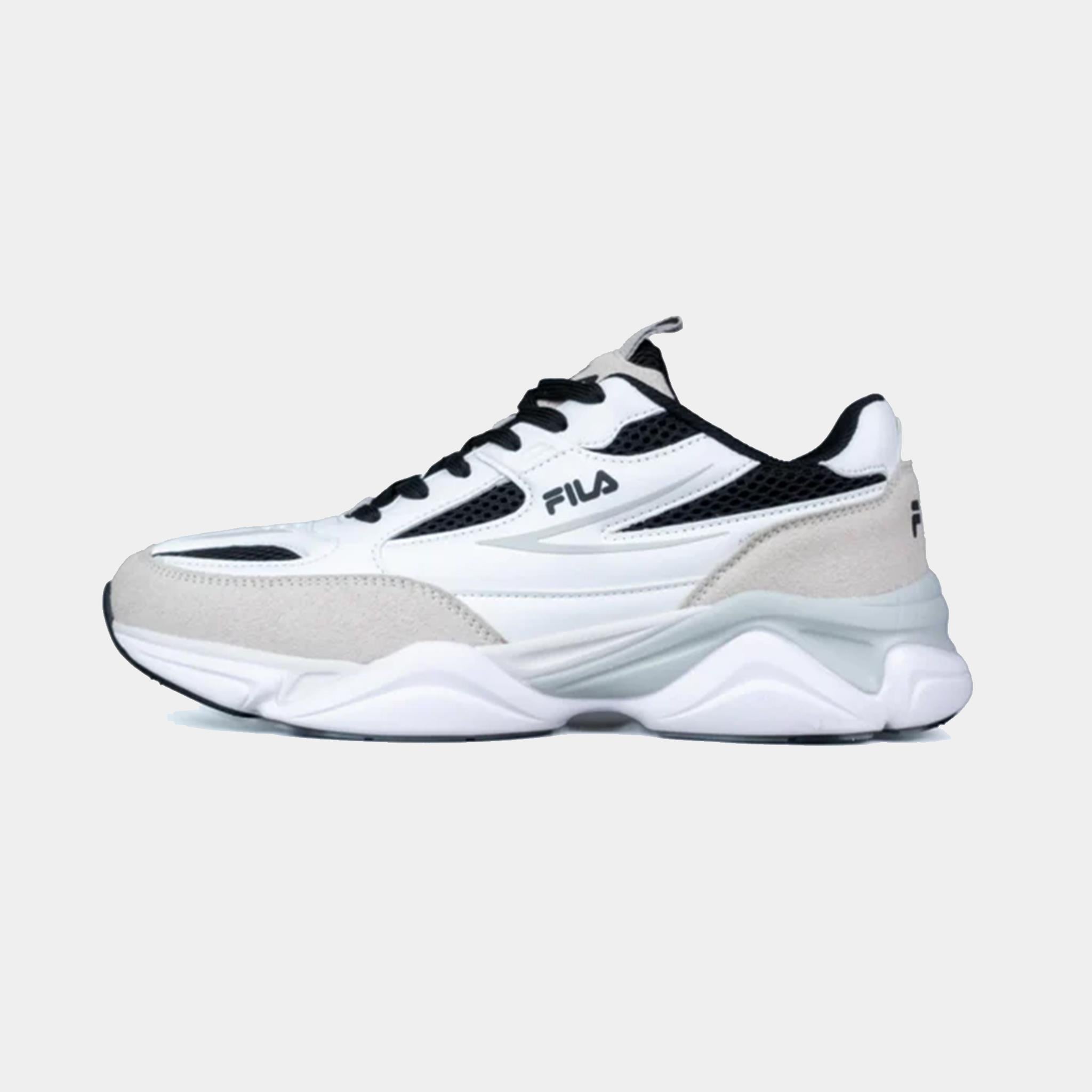 FILA FFM0408.13036 FILA RECADE