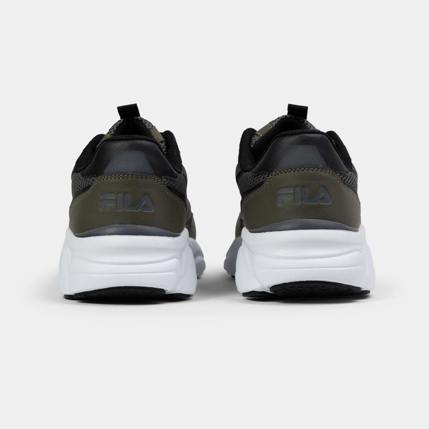 FILA FFM0408.63039 FILA RECADE