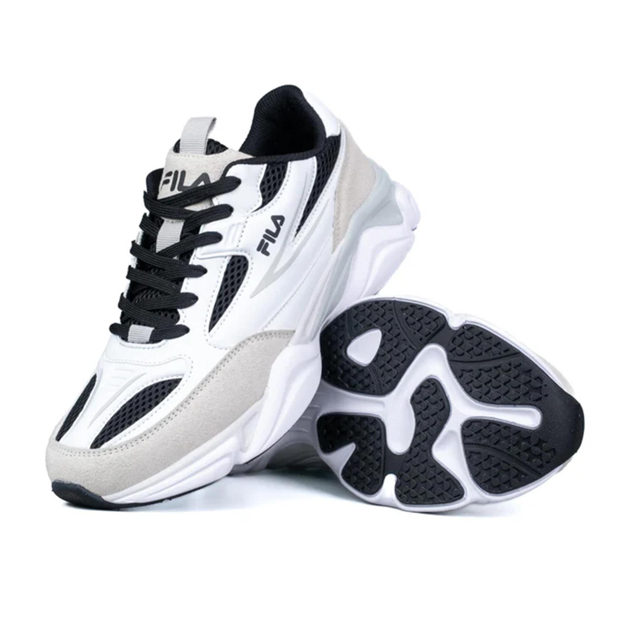FILA FFM0408.13036 FILA RECADE