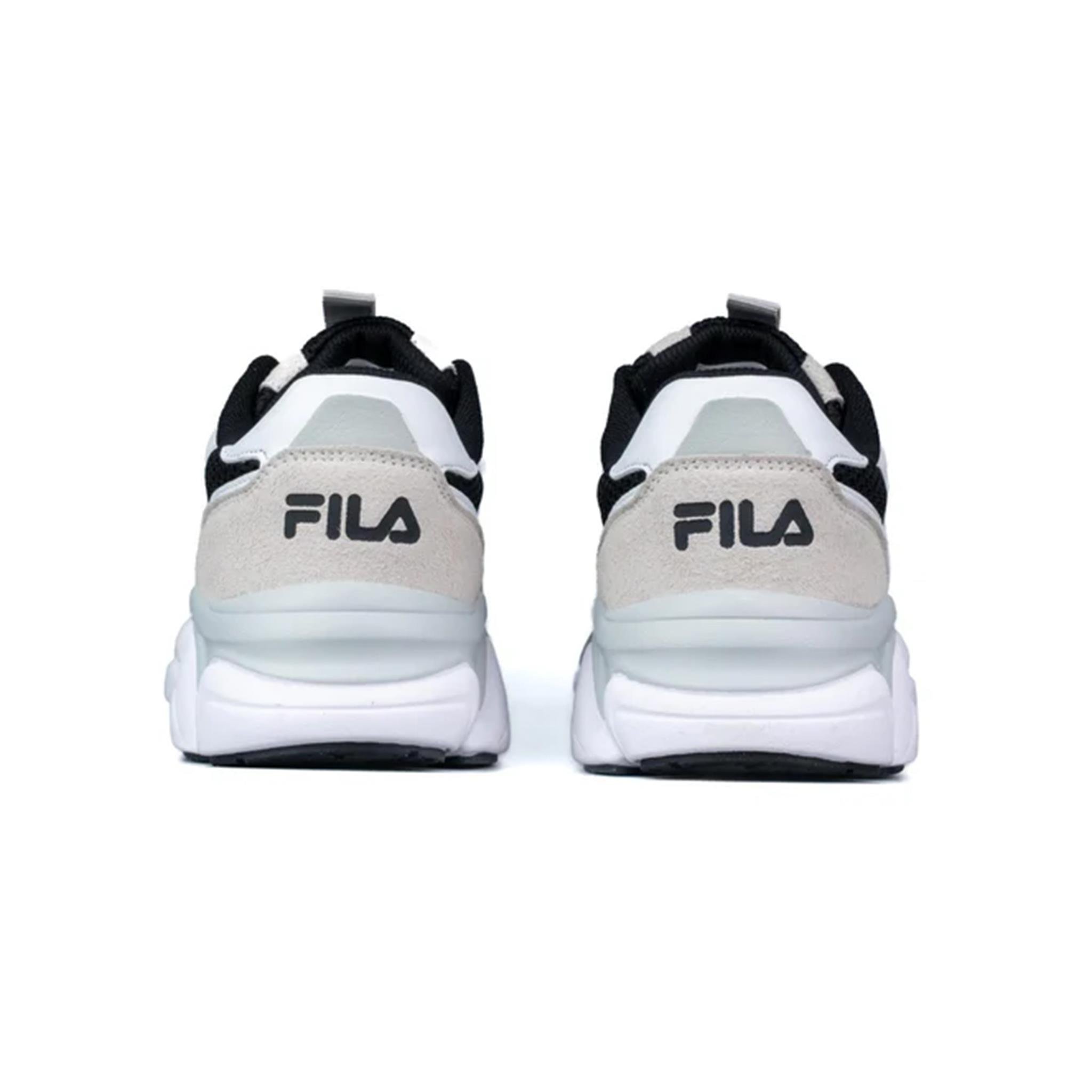 FILA FFM0408.13036 FILA RECADE