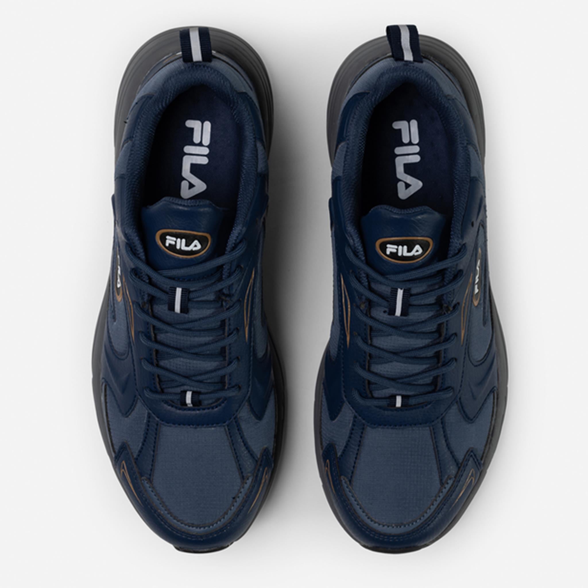FILA FFM0418.53345 KREATIX