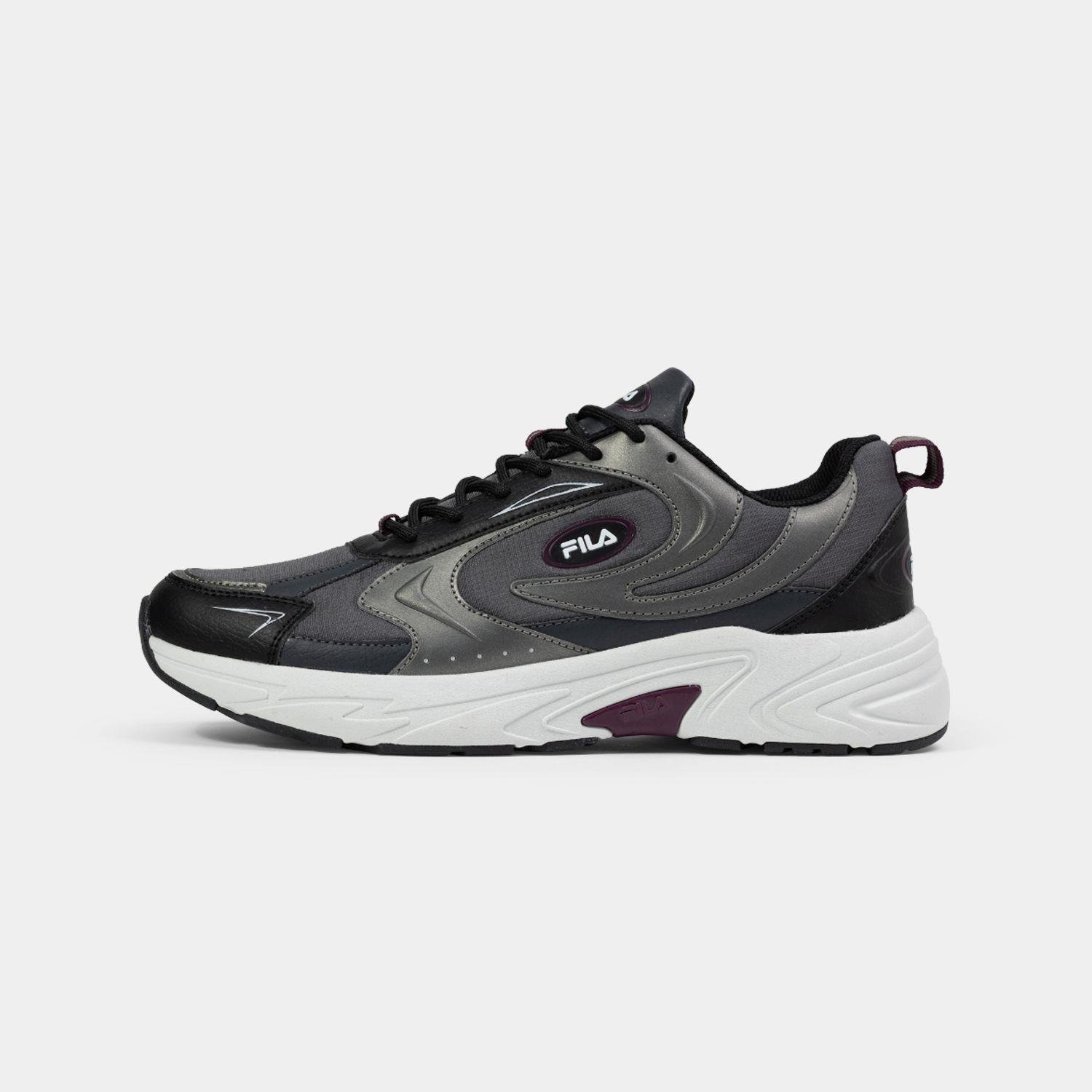 FILA FFM0418.83511 KREATIX