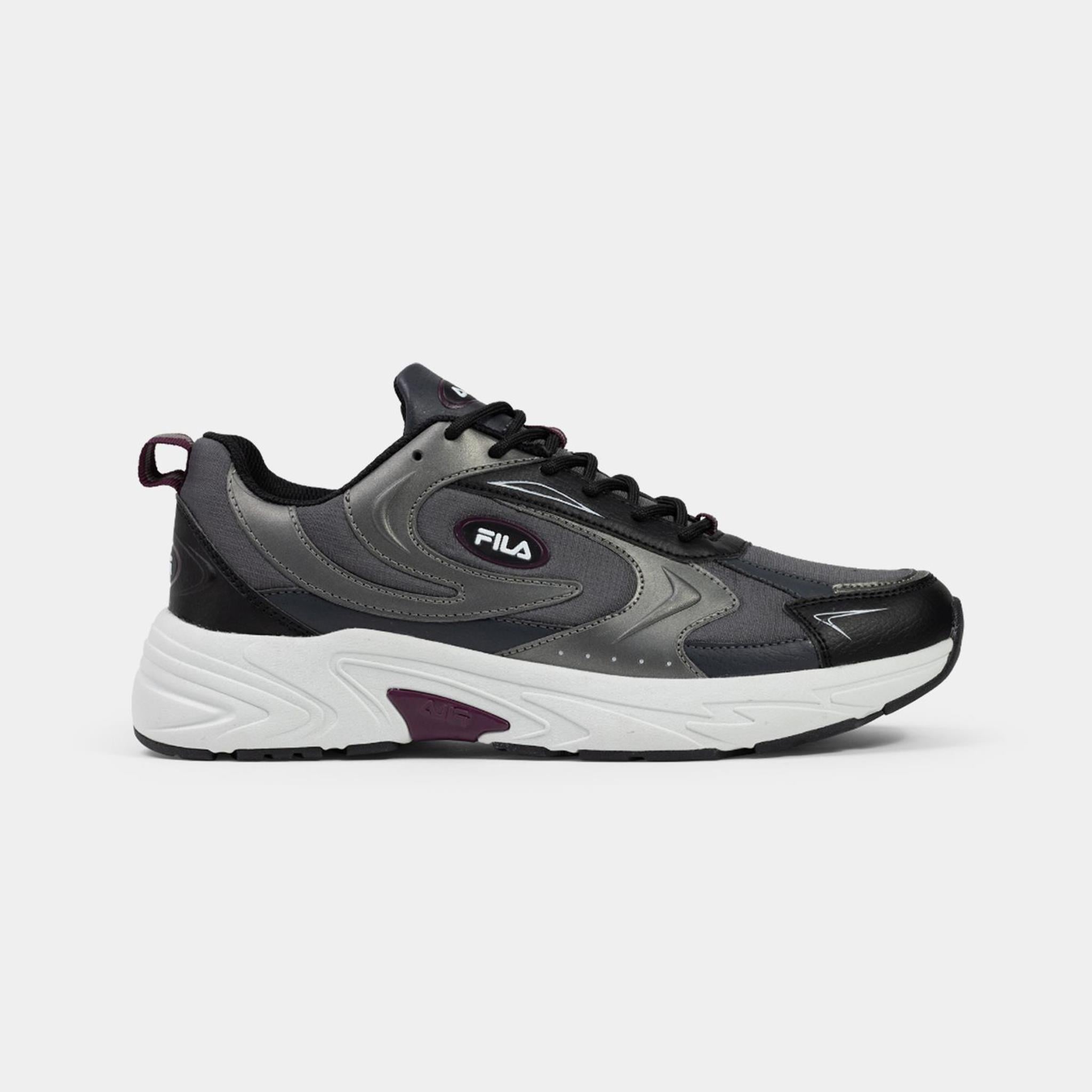 FILA FFM0418.83511 KREATIX