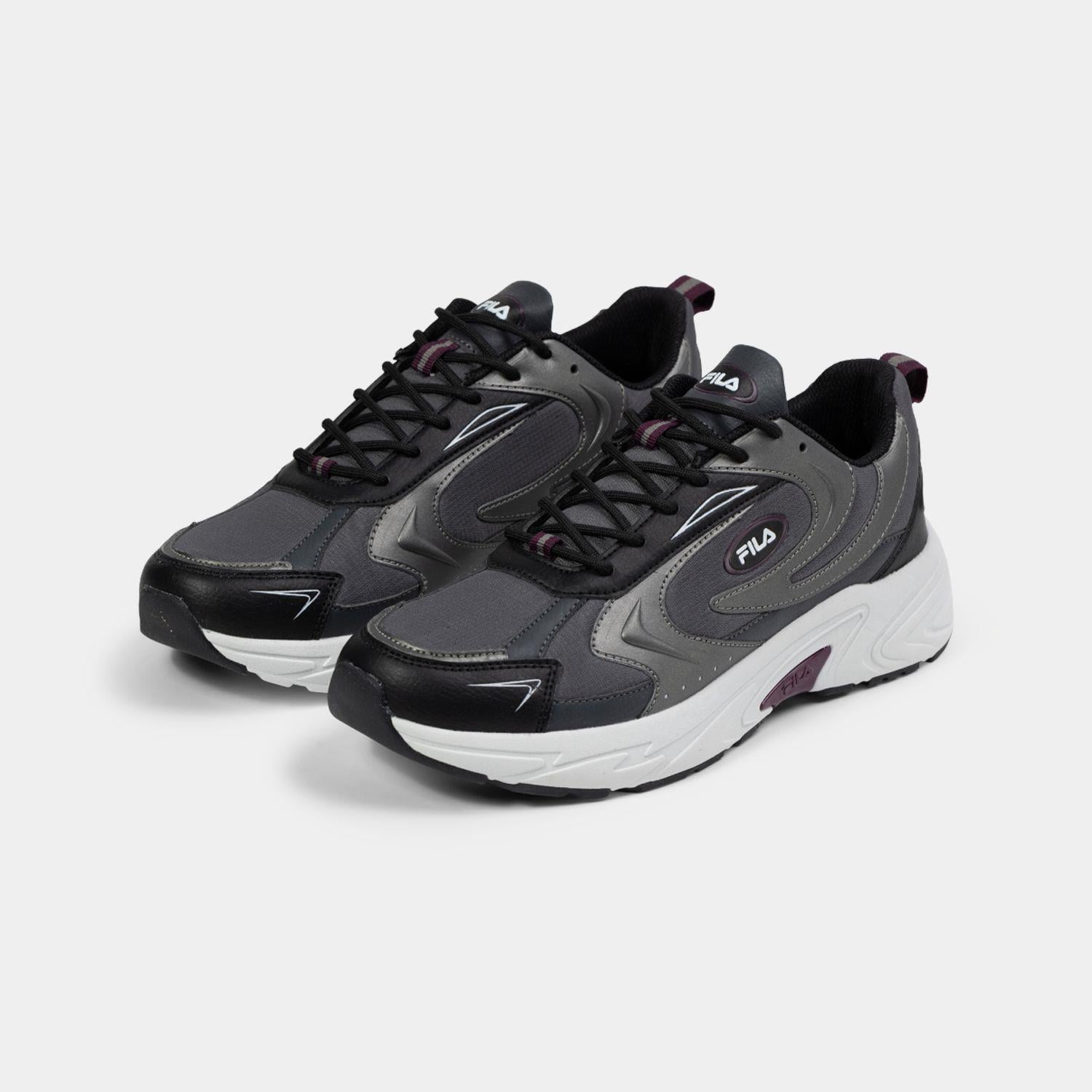 FILA FFM0418.83511 KREATIX