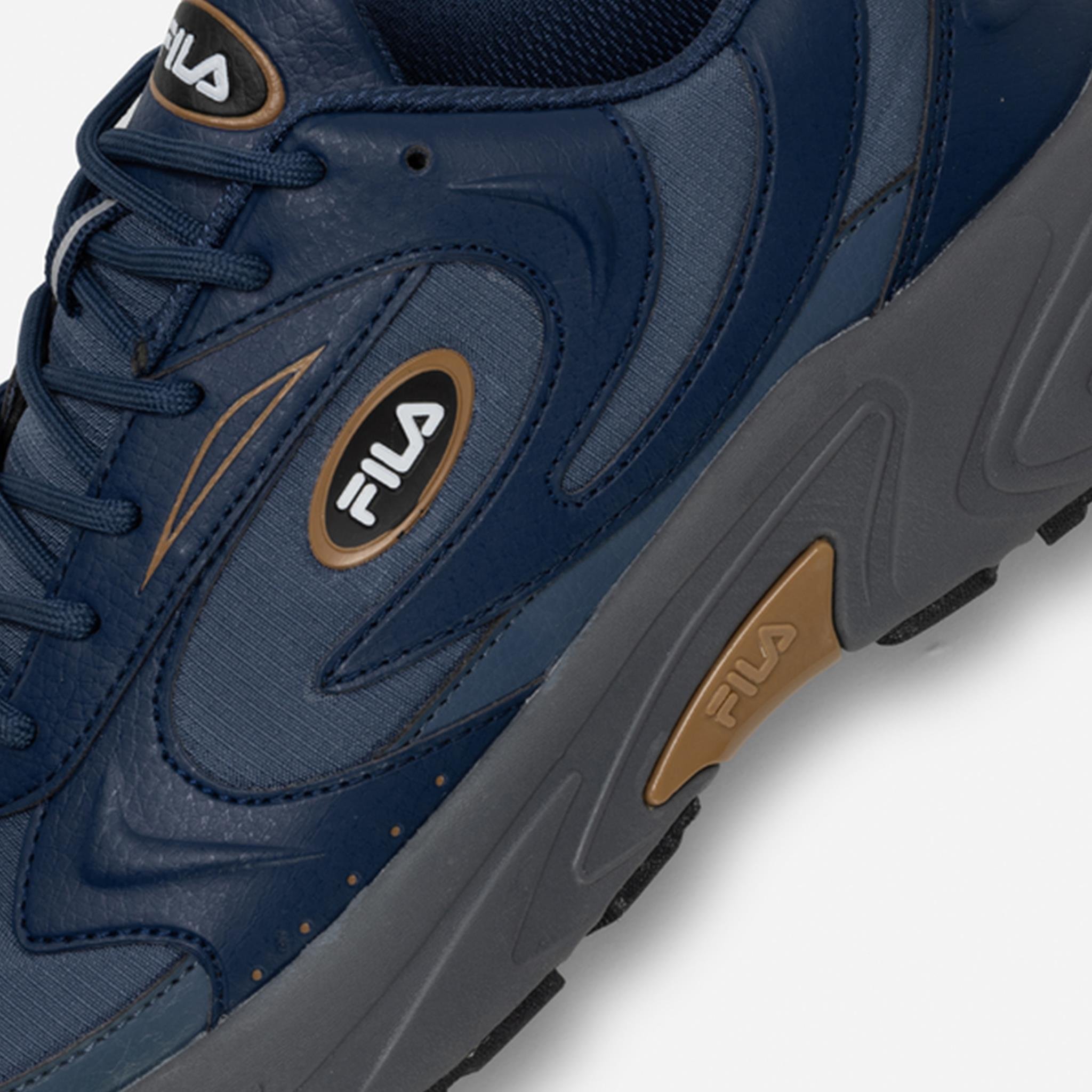 FILA FFM0418.53345 KREATIX