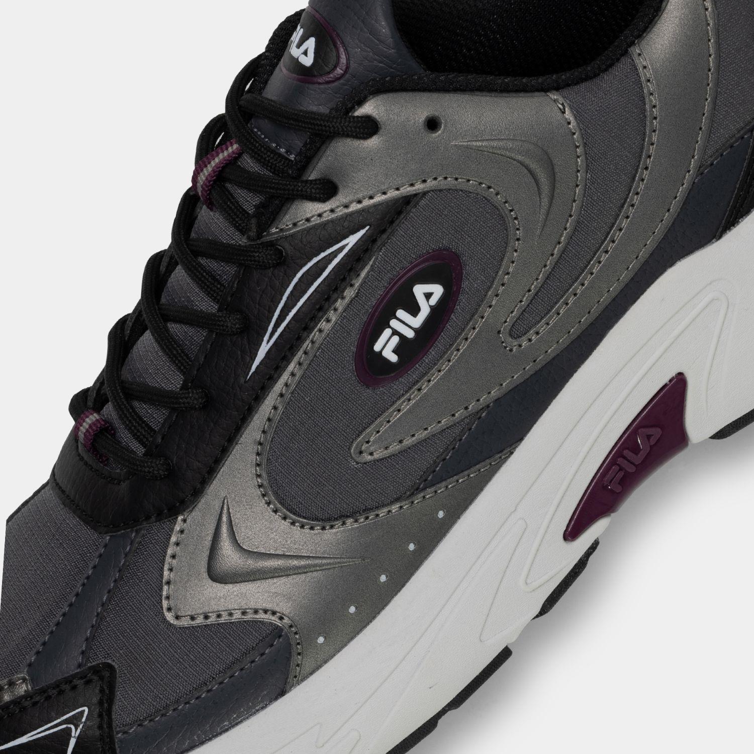 FILA FFM0418.83511 KREATIX