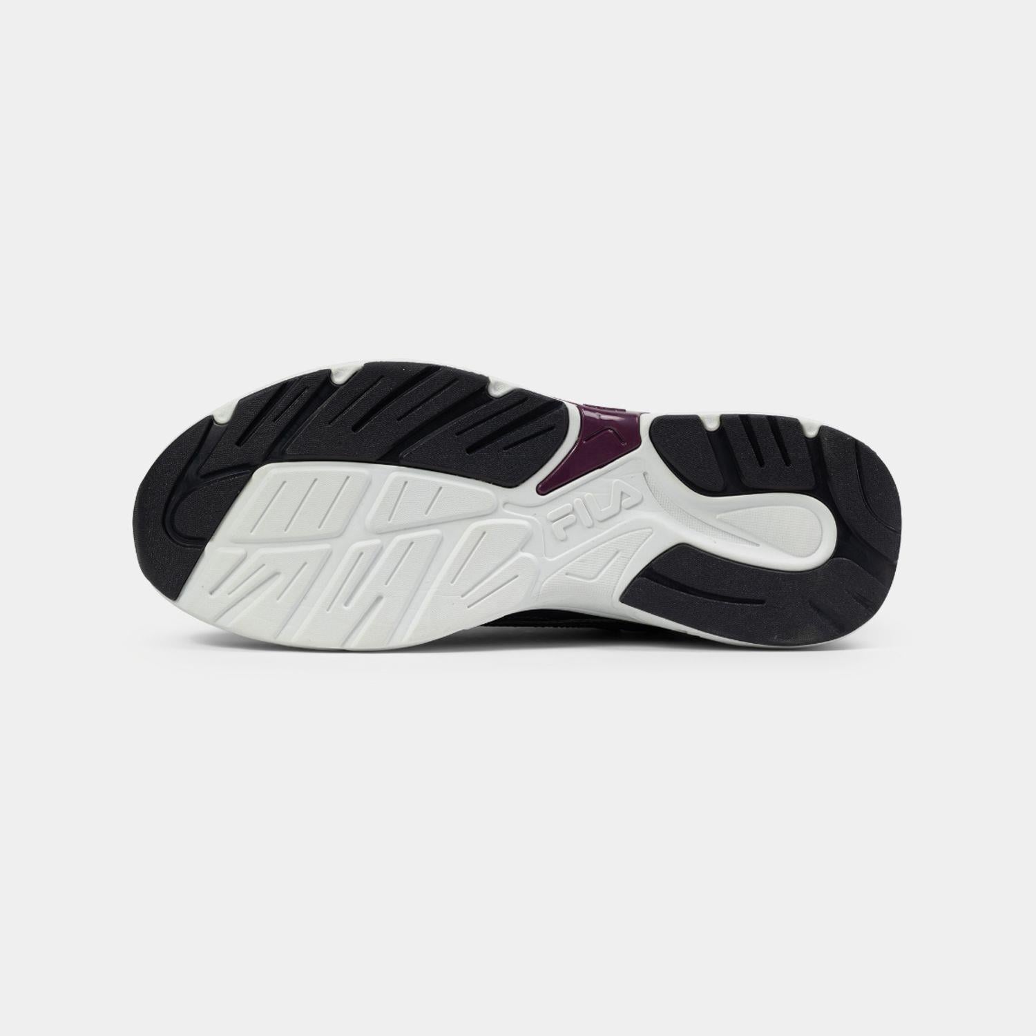 FILA FFM0418.83511 KREATIX