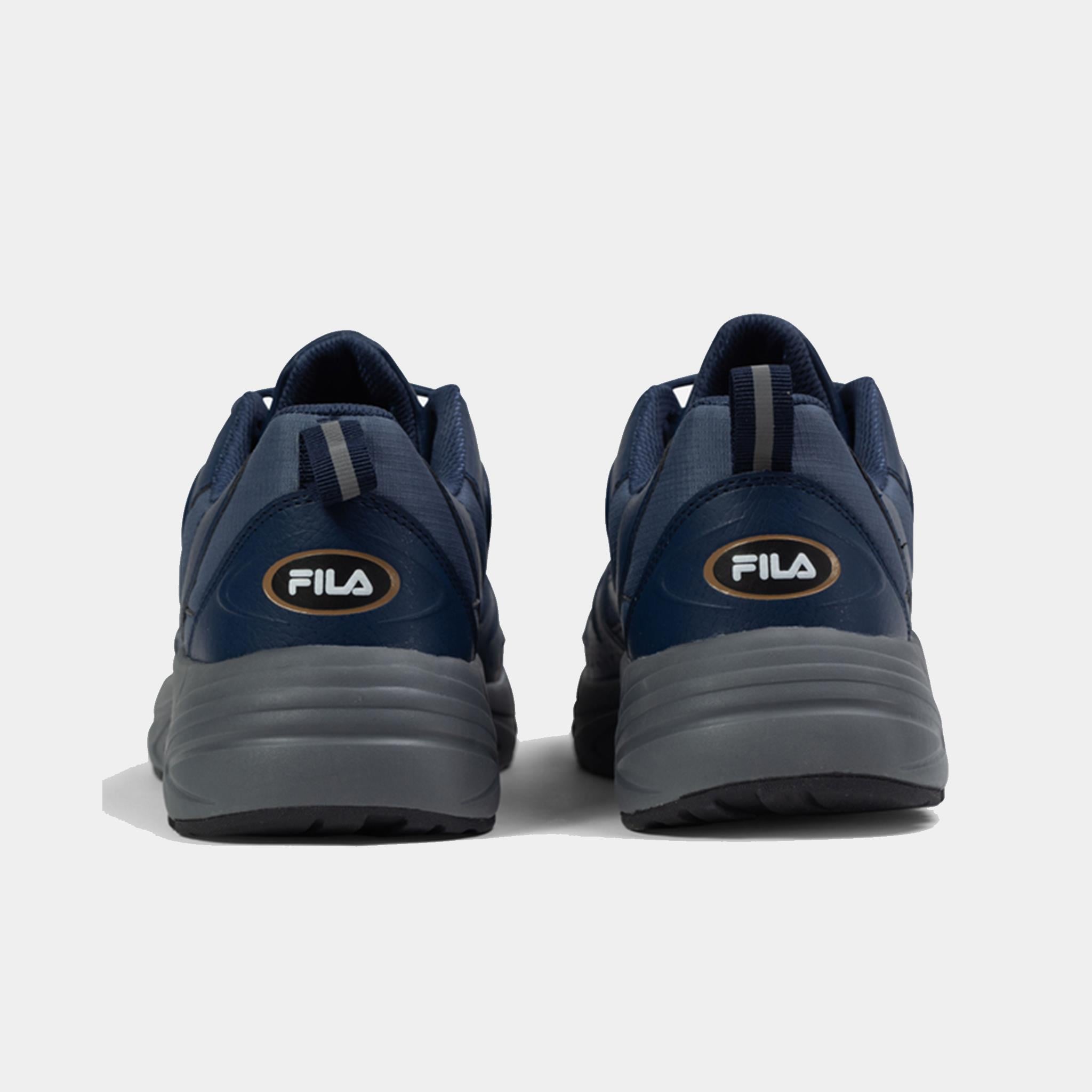 FILA FFM0418.53345 KREATIX