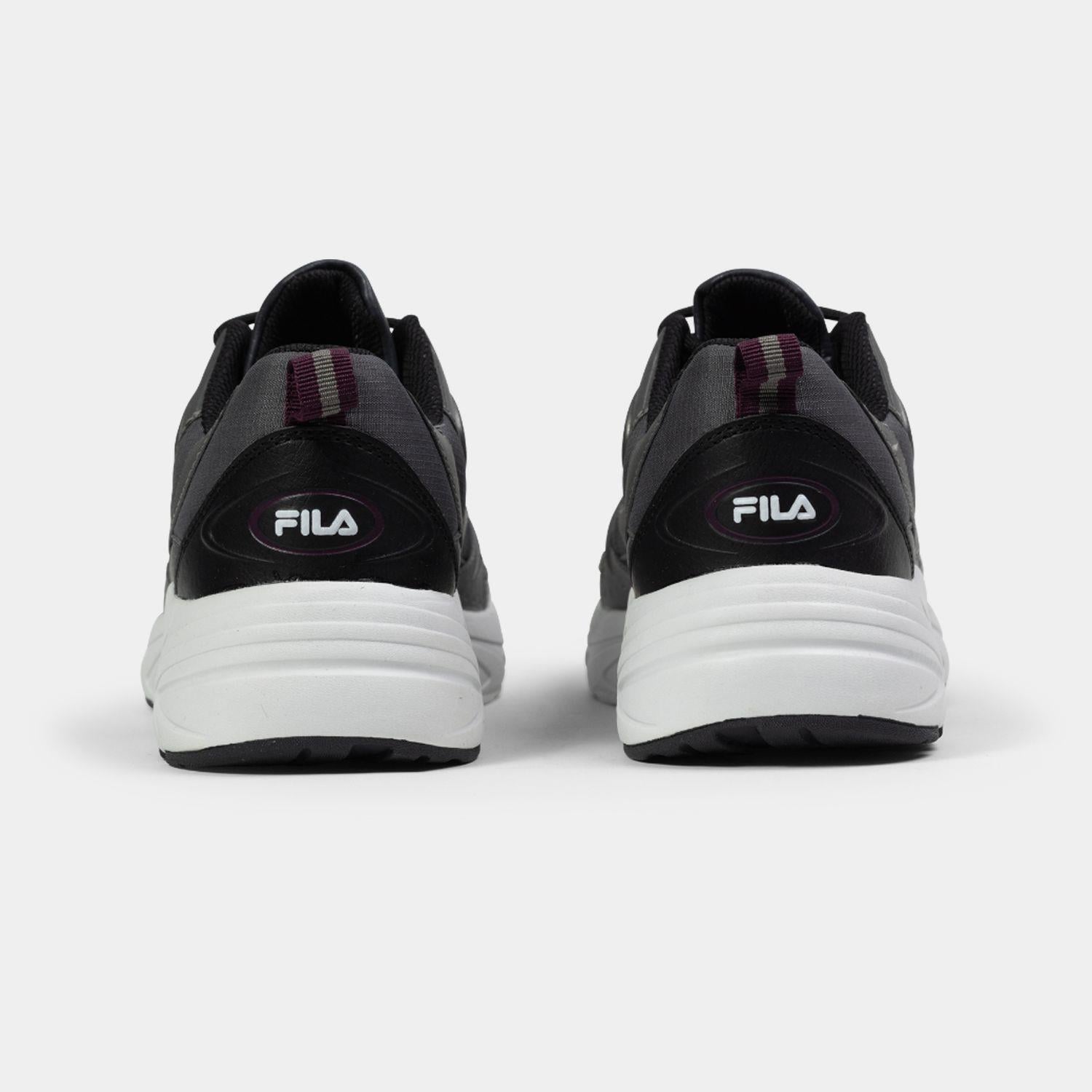 FILA FFM0418.83511 KREATIX