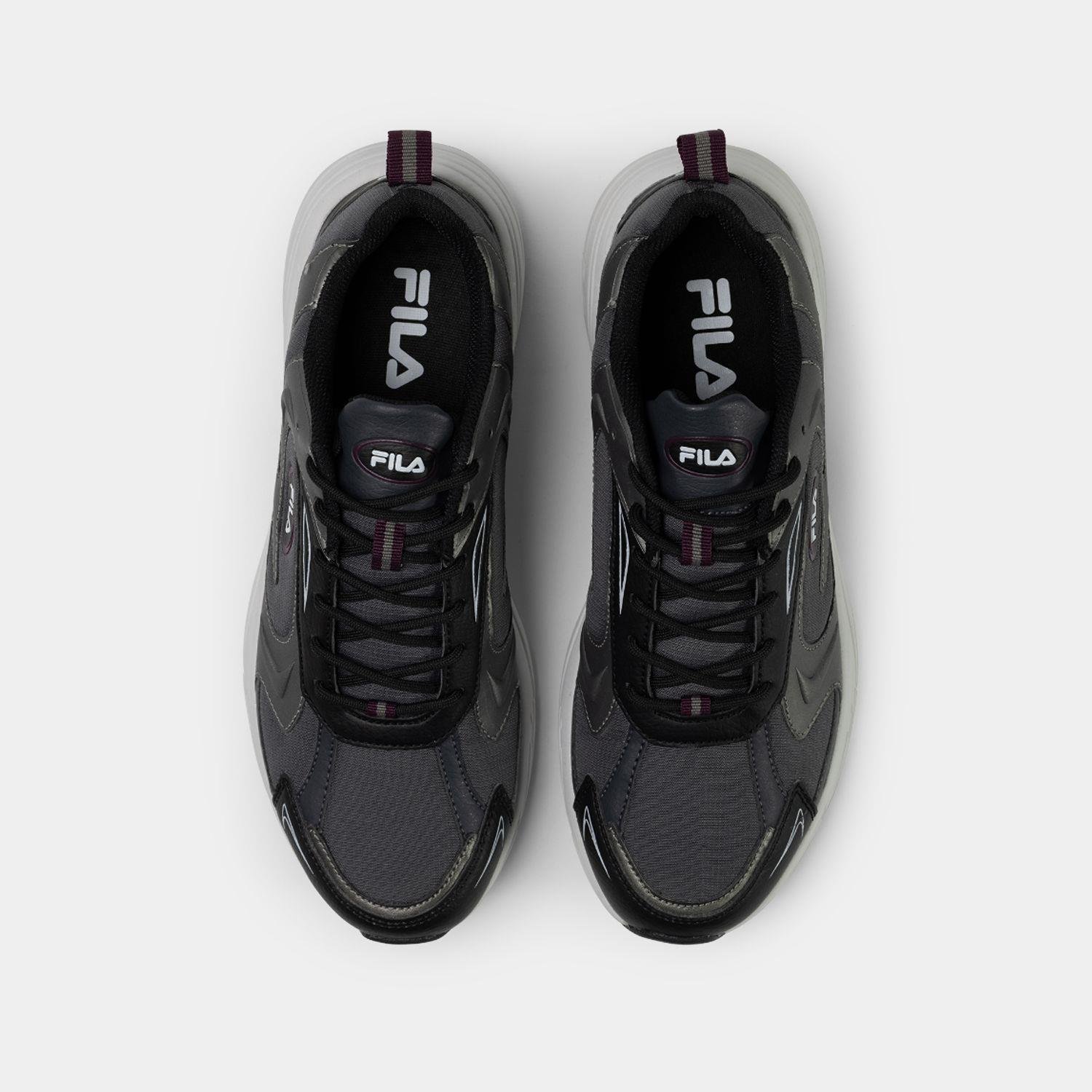 FILA FFM0418.83511 KREATIX