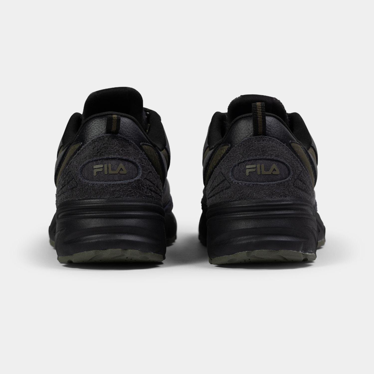 FILA FFM0446.83510 FILA ACTIX S