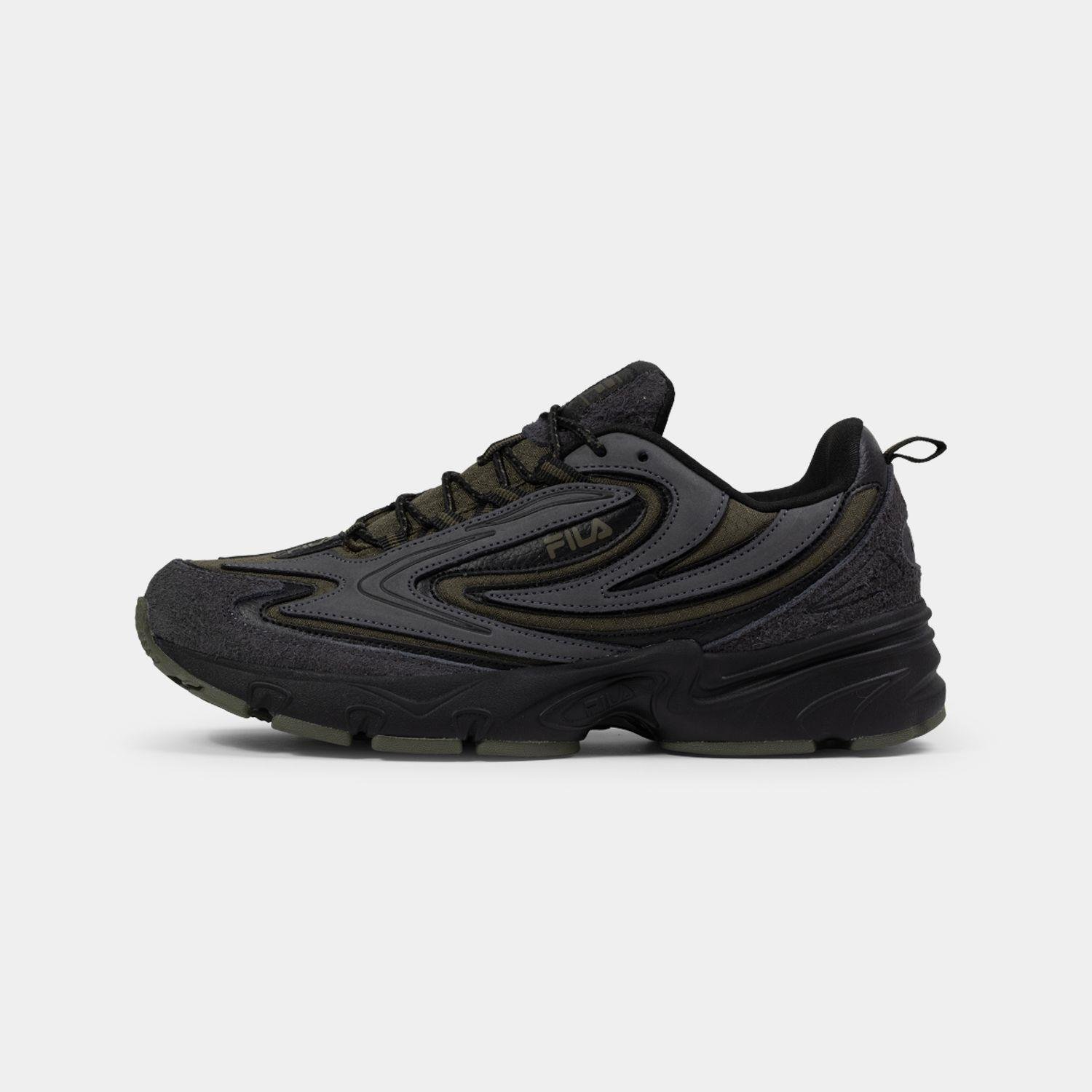 FILA FFM0446.83510 FILA ACTIX S