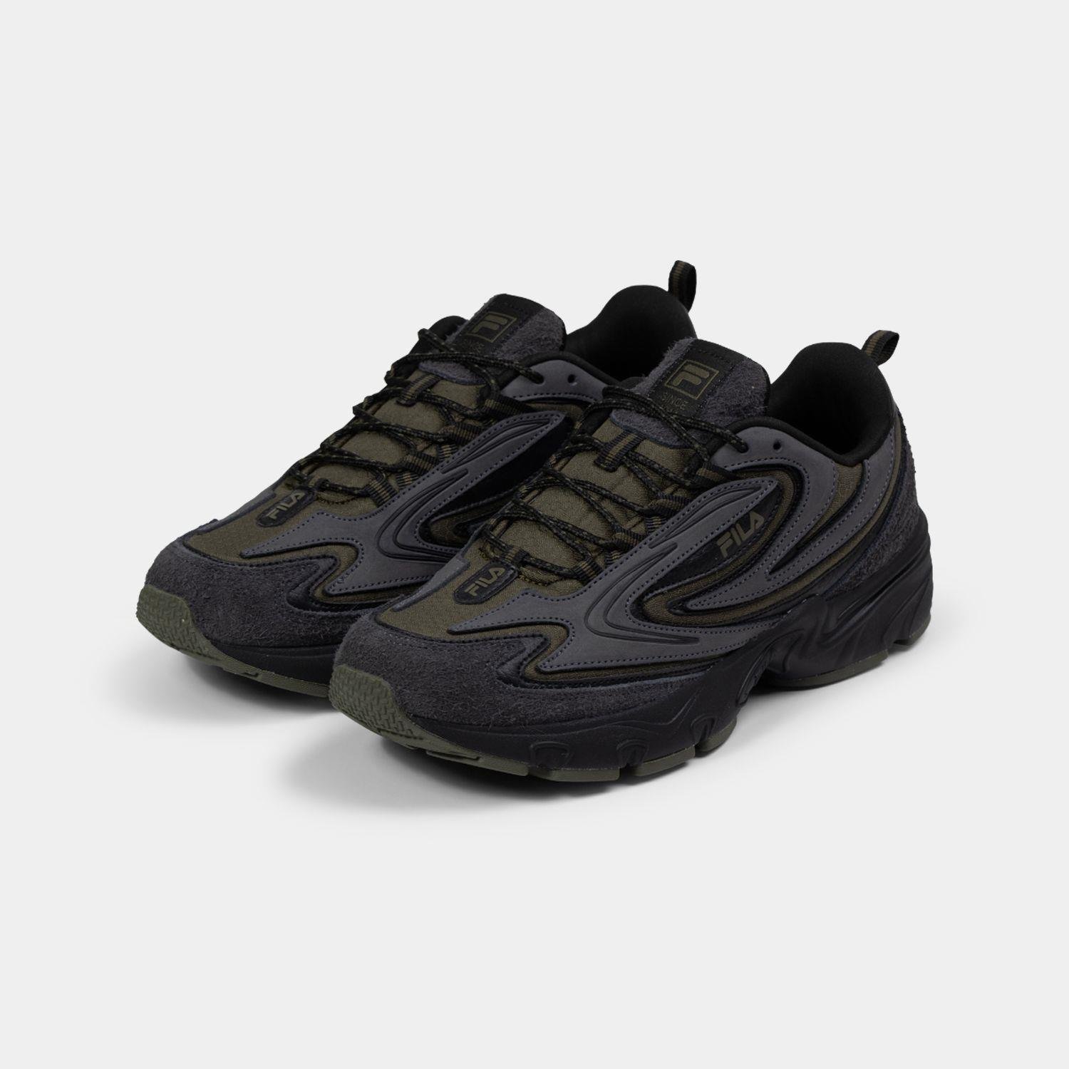FILA FFM0446.83510 FILA ACTIX S