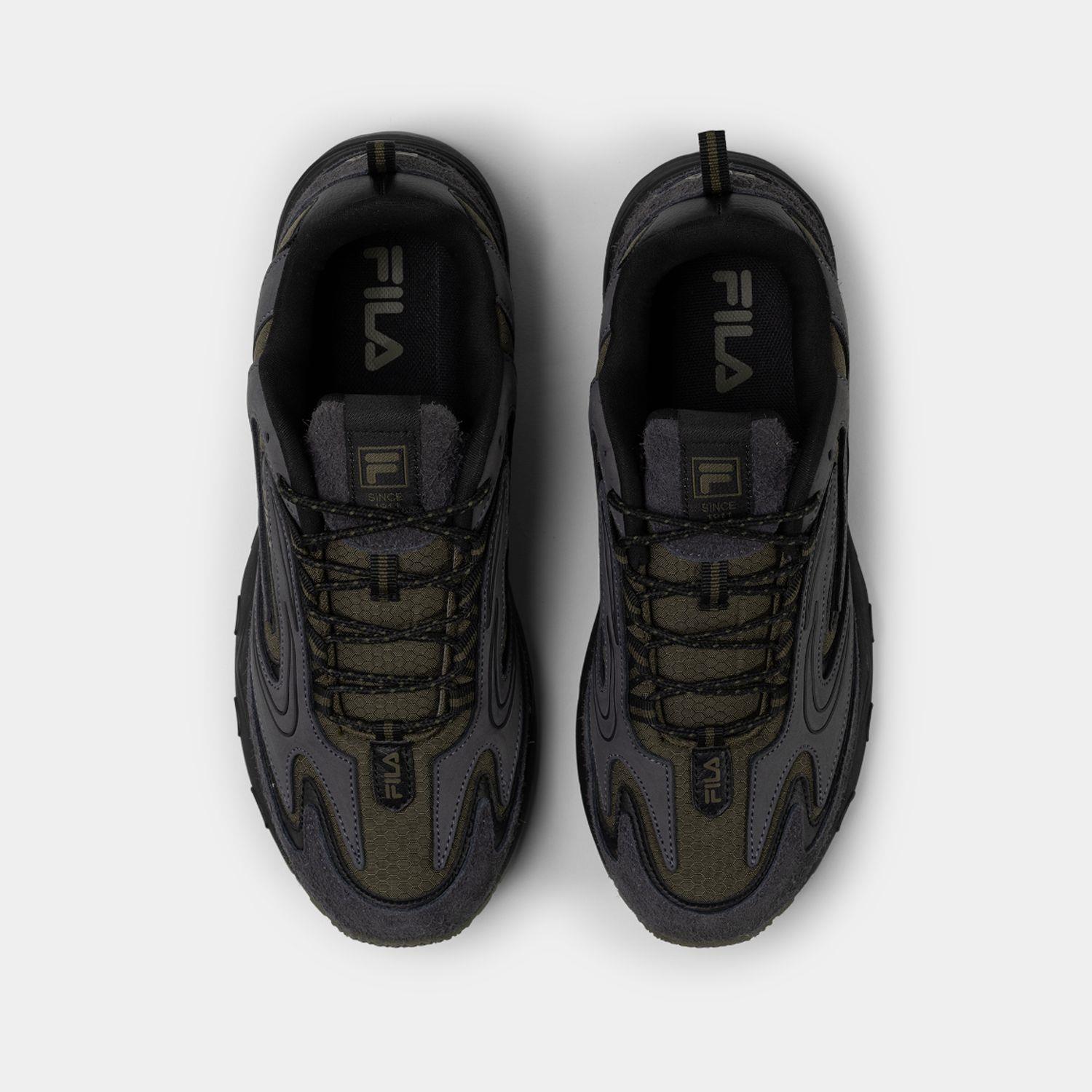 FILA FFM0446.83510 FILA ACTIX S