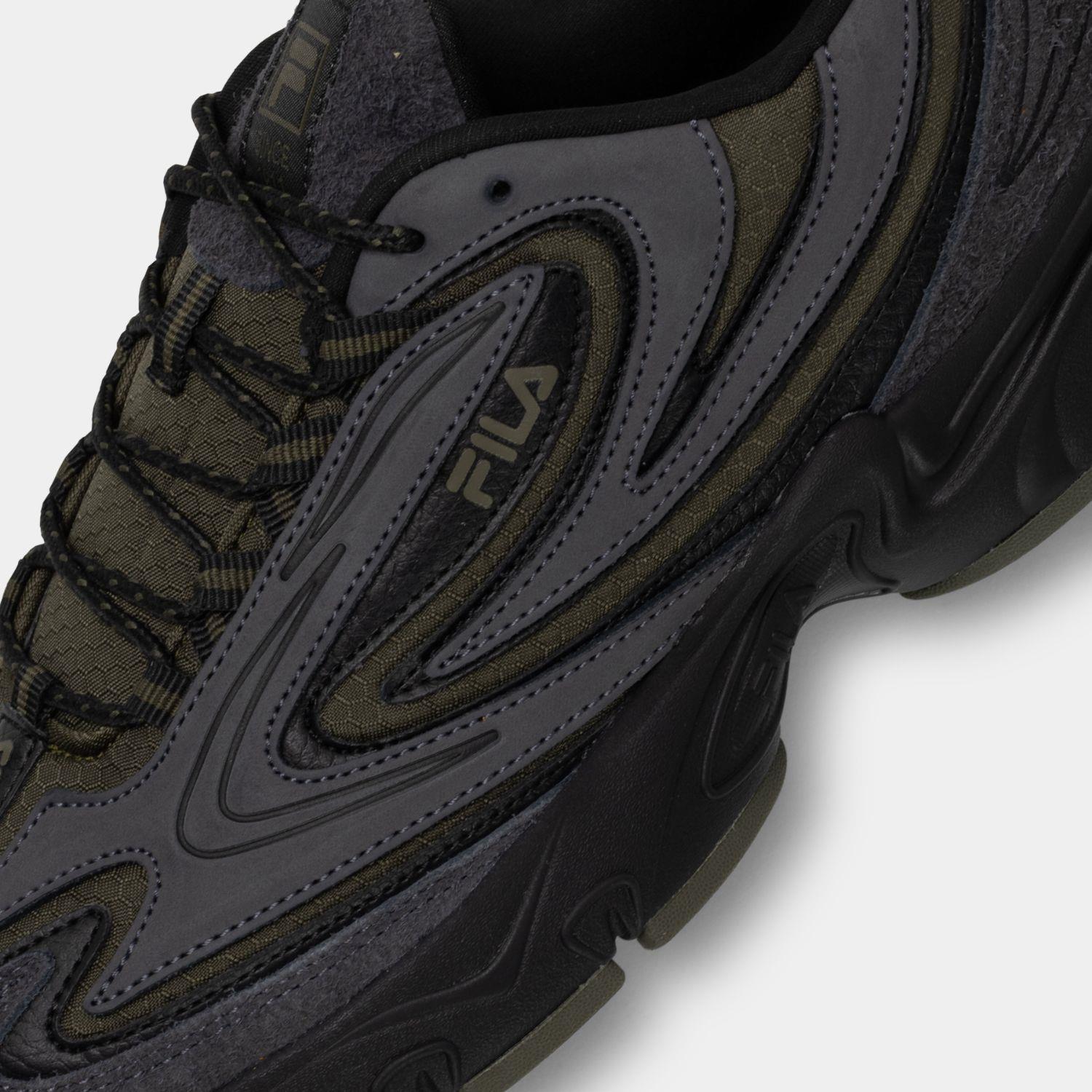 FILA FFM0446.83510 FILA ACTIX S