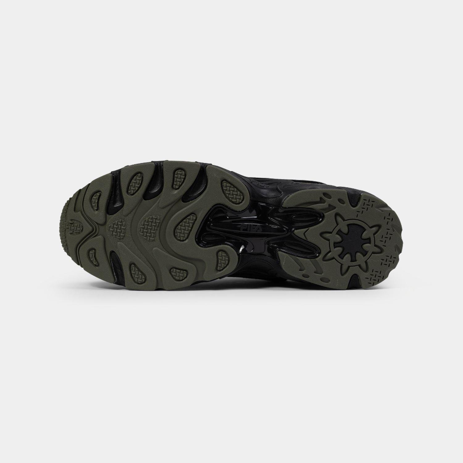 FILA FFM0446.83510 FILA ACTIX S