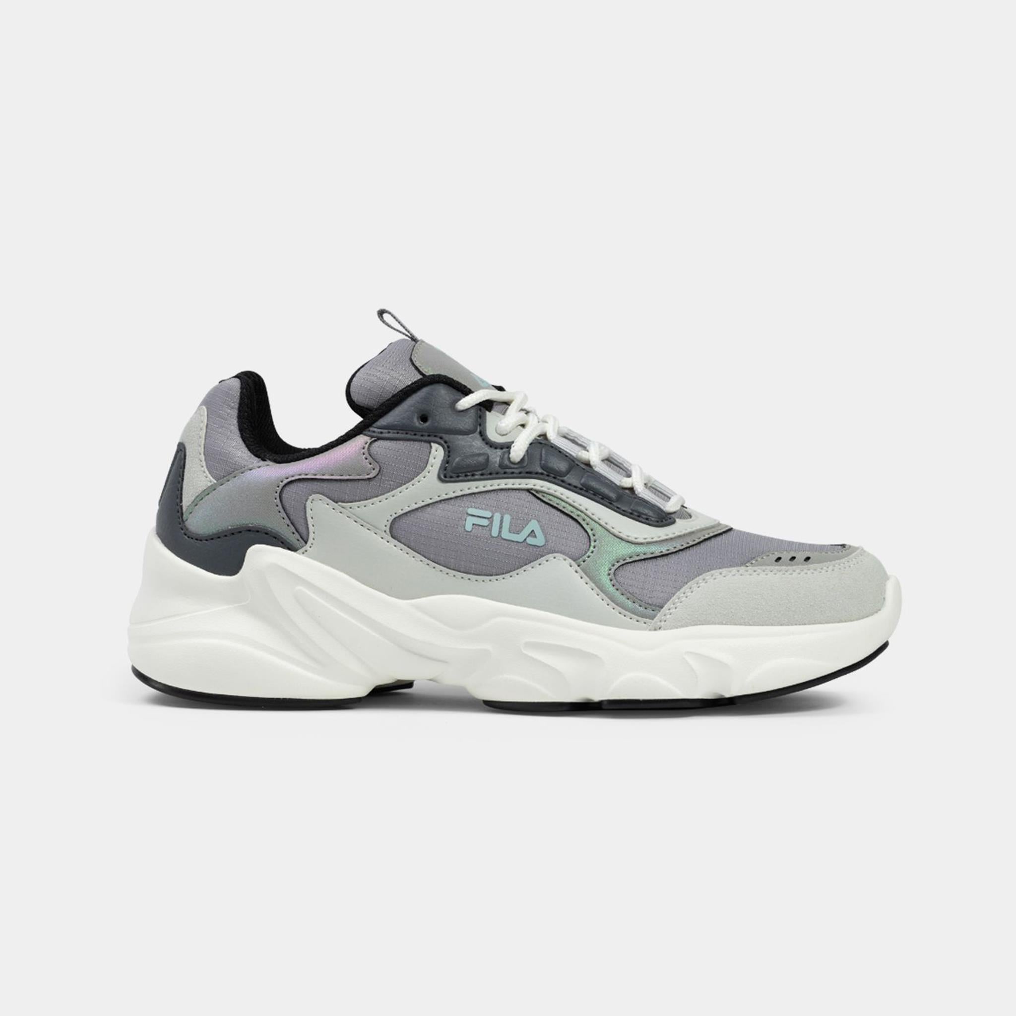 FILA FFW0046.80012 COLLENE CB WMN