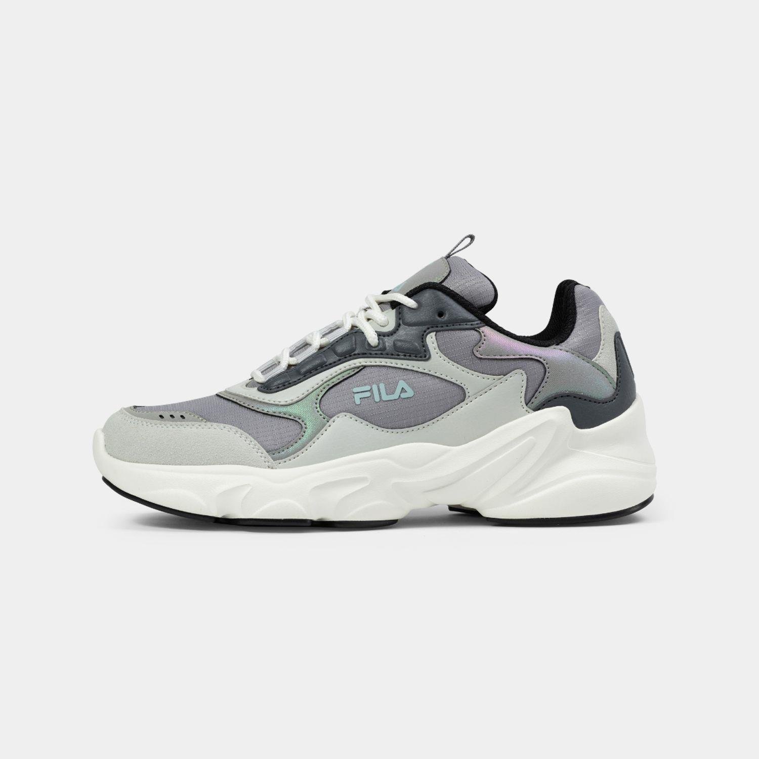 FILA FFW0046.80012 COLLENE CB WMN