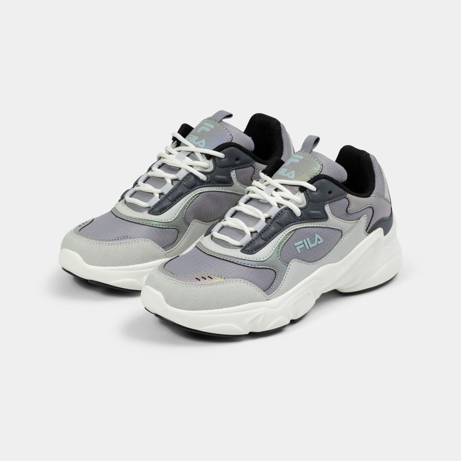 FILA FFW0046.80012 COLLENE CB WMN