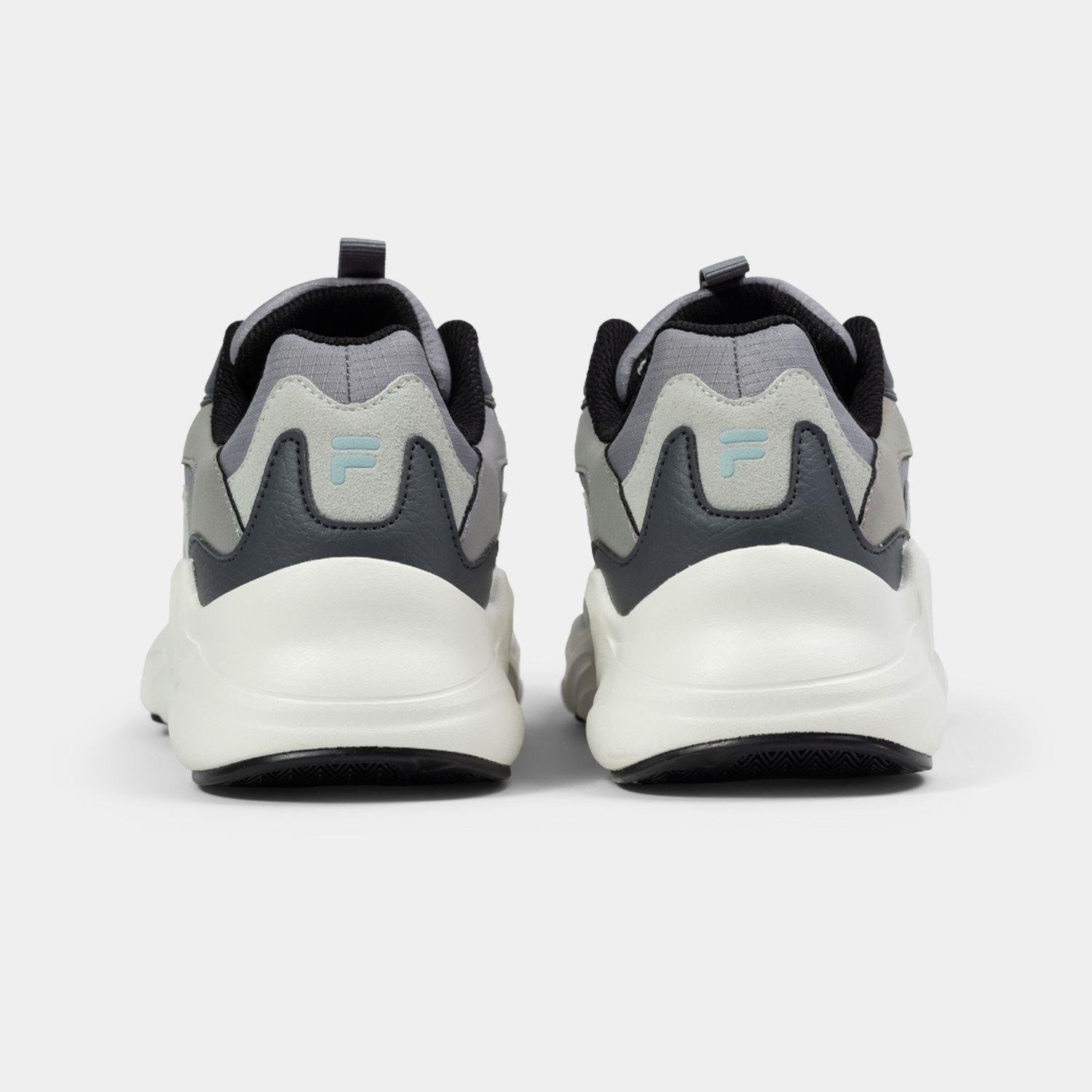 FILA FFW0046.80012 COLLENE CB WMN